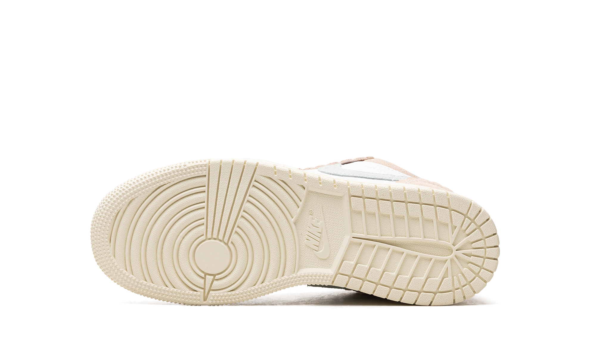 Air Jordan 1 Low SE GS Guava Ice DZ5356 800