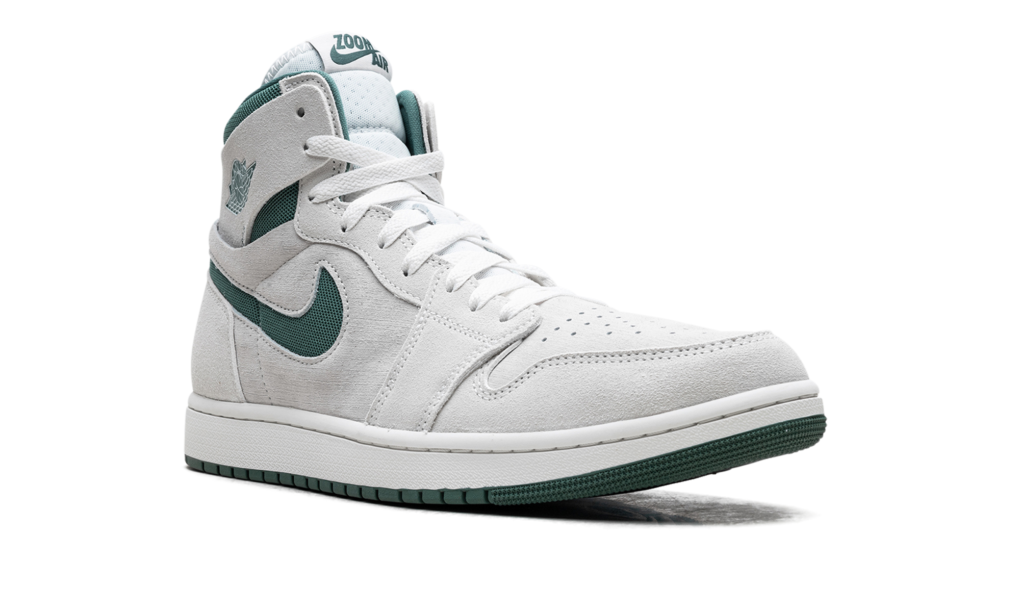 Air Jordan 1 Zoom CMFT 2 Bicoastal DV1307 130
