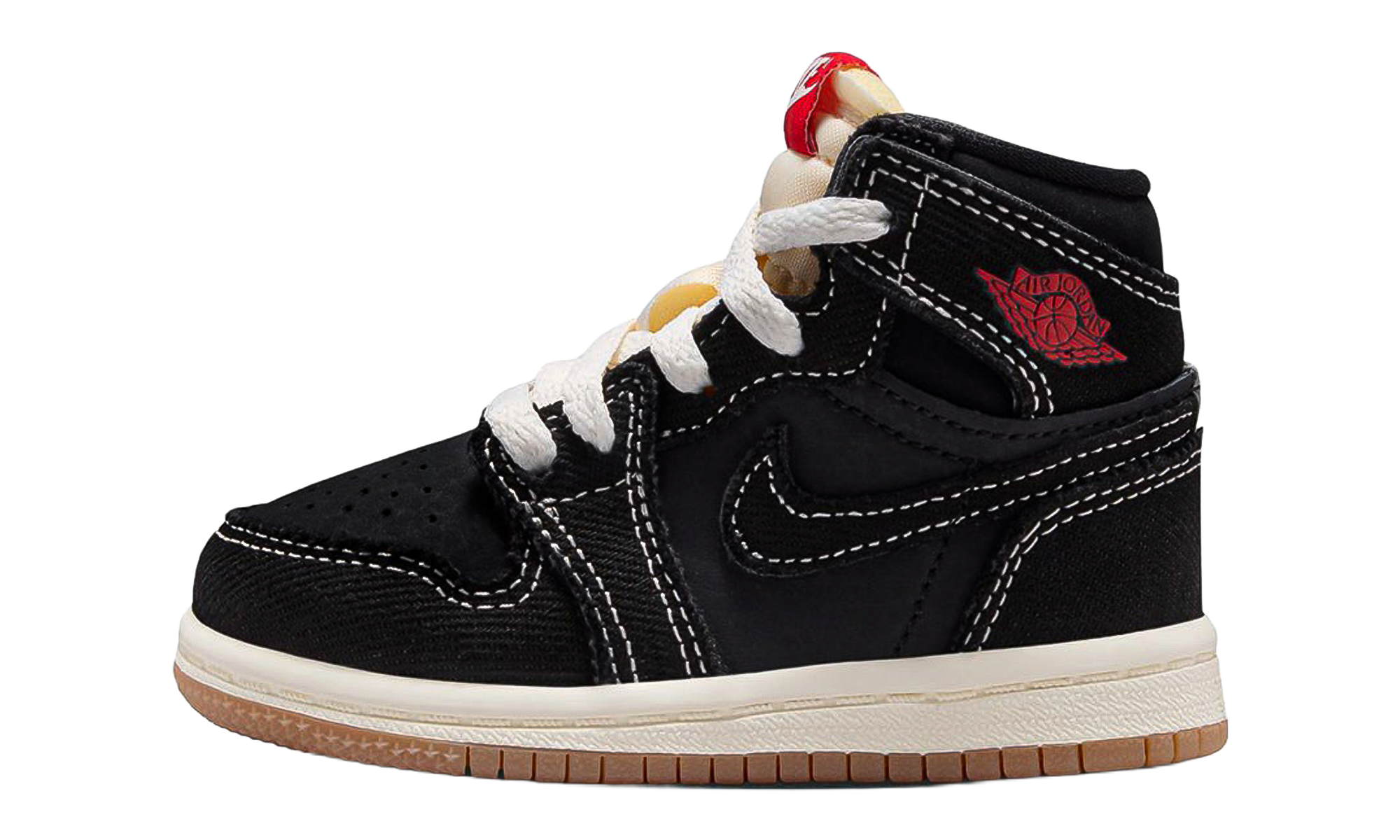 Air Jordan 1 Retro High OG TD Flight Club II9925 001