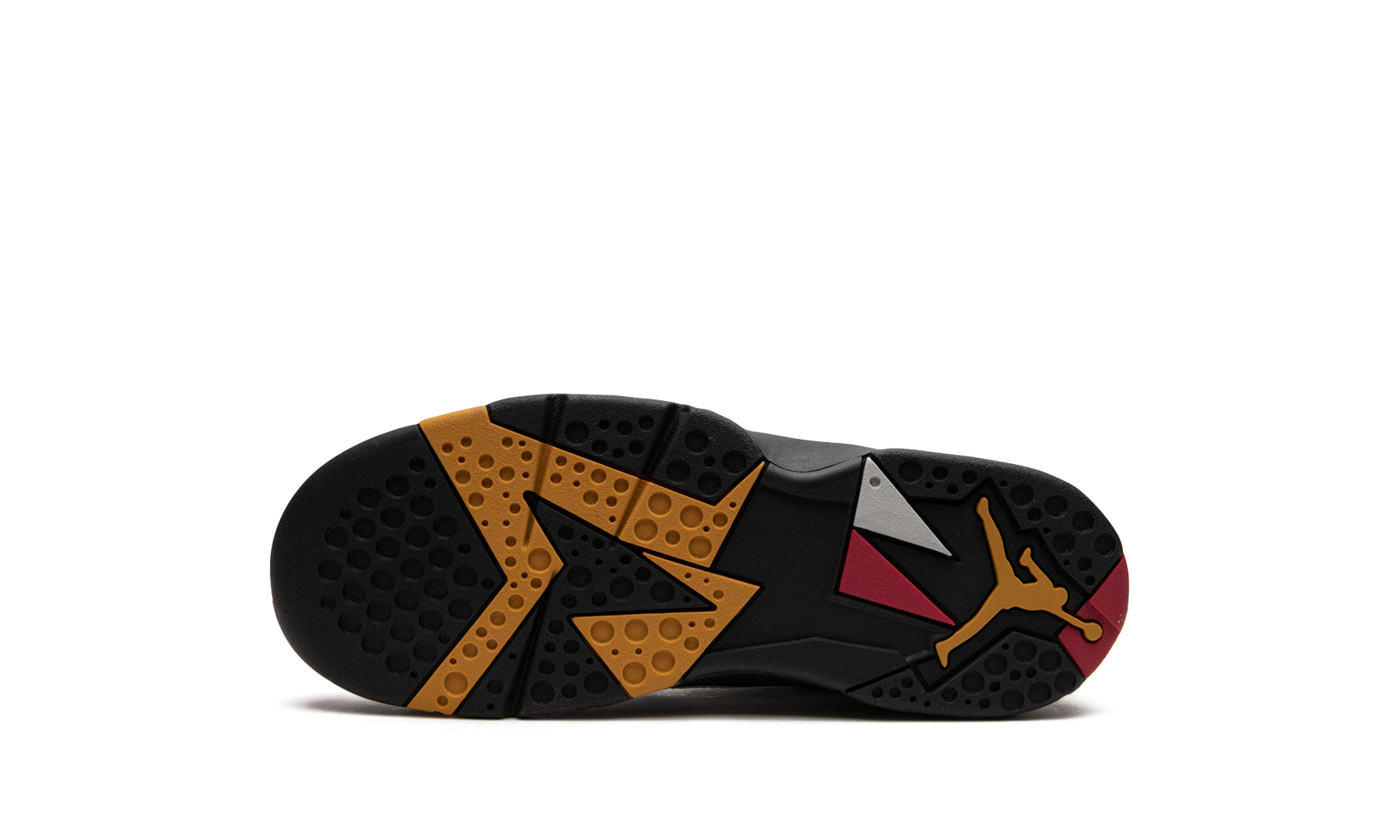 Air Jordan 7 PS Cardinal DJ2778 106
