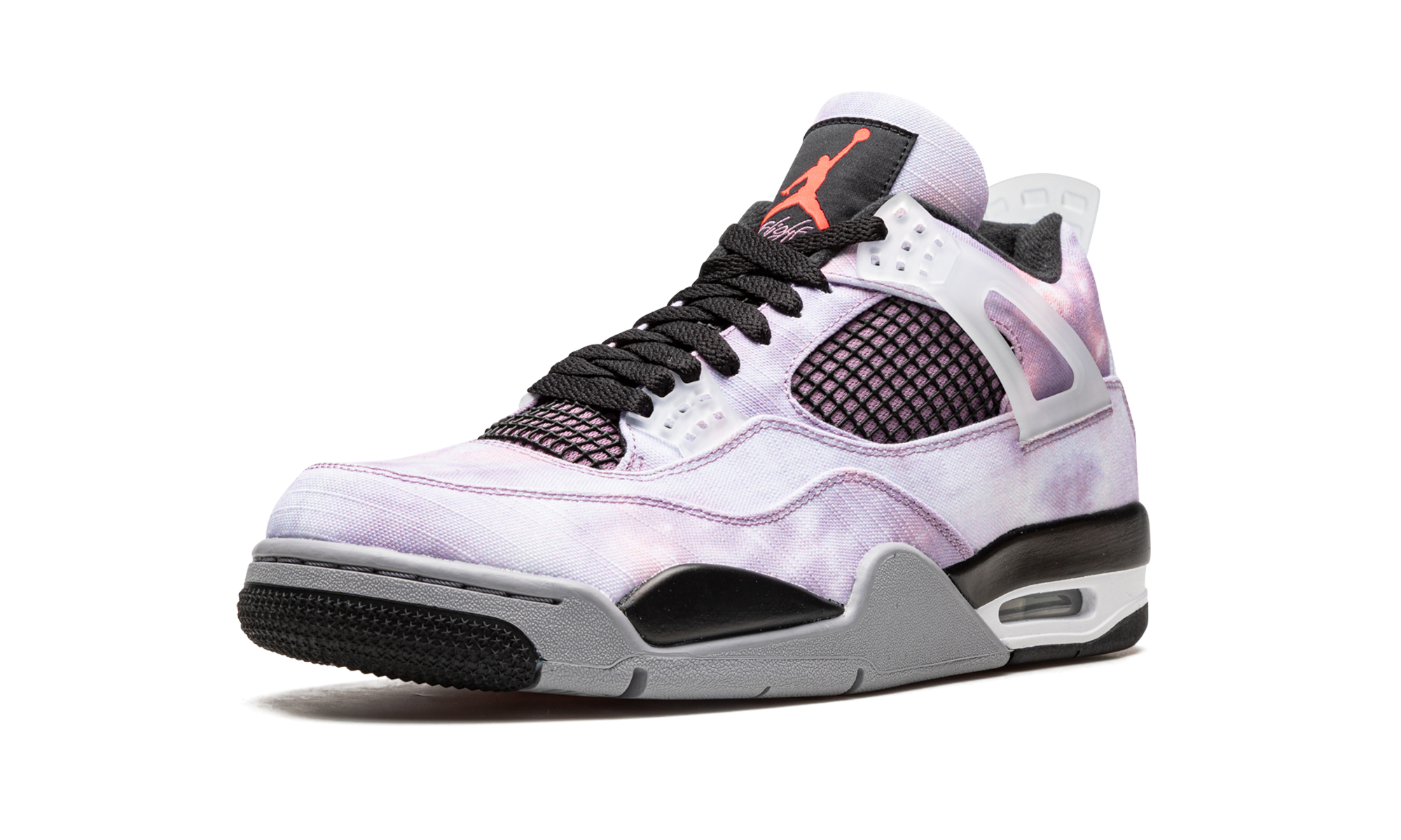 Air Jordan 4 Retro Zen Master DH7138 506