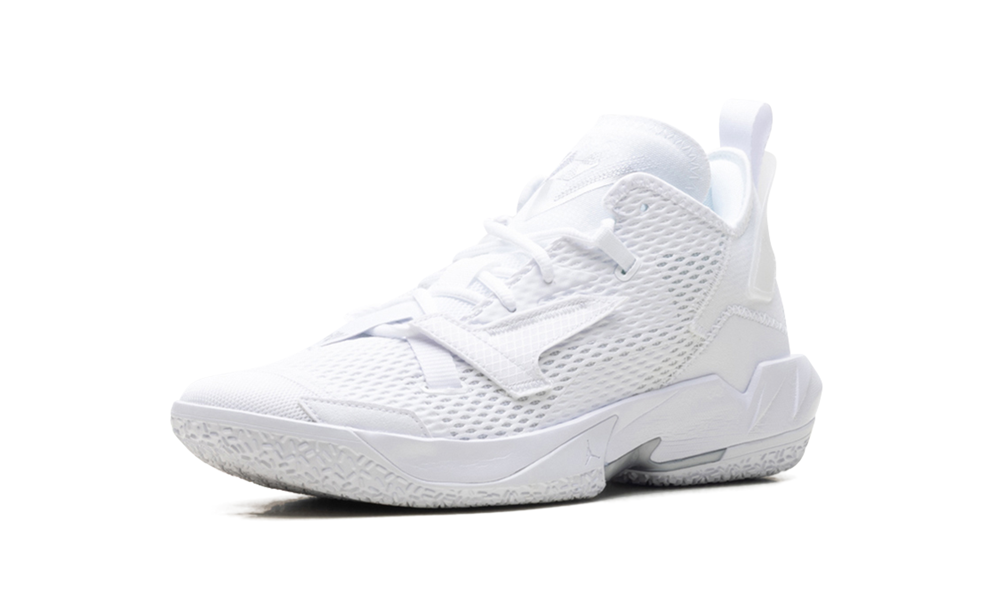 Air Jordan Why Not Zer0.4 KB3 CQ4230 101