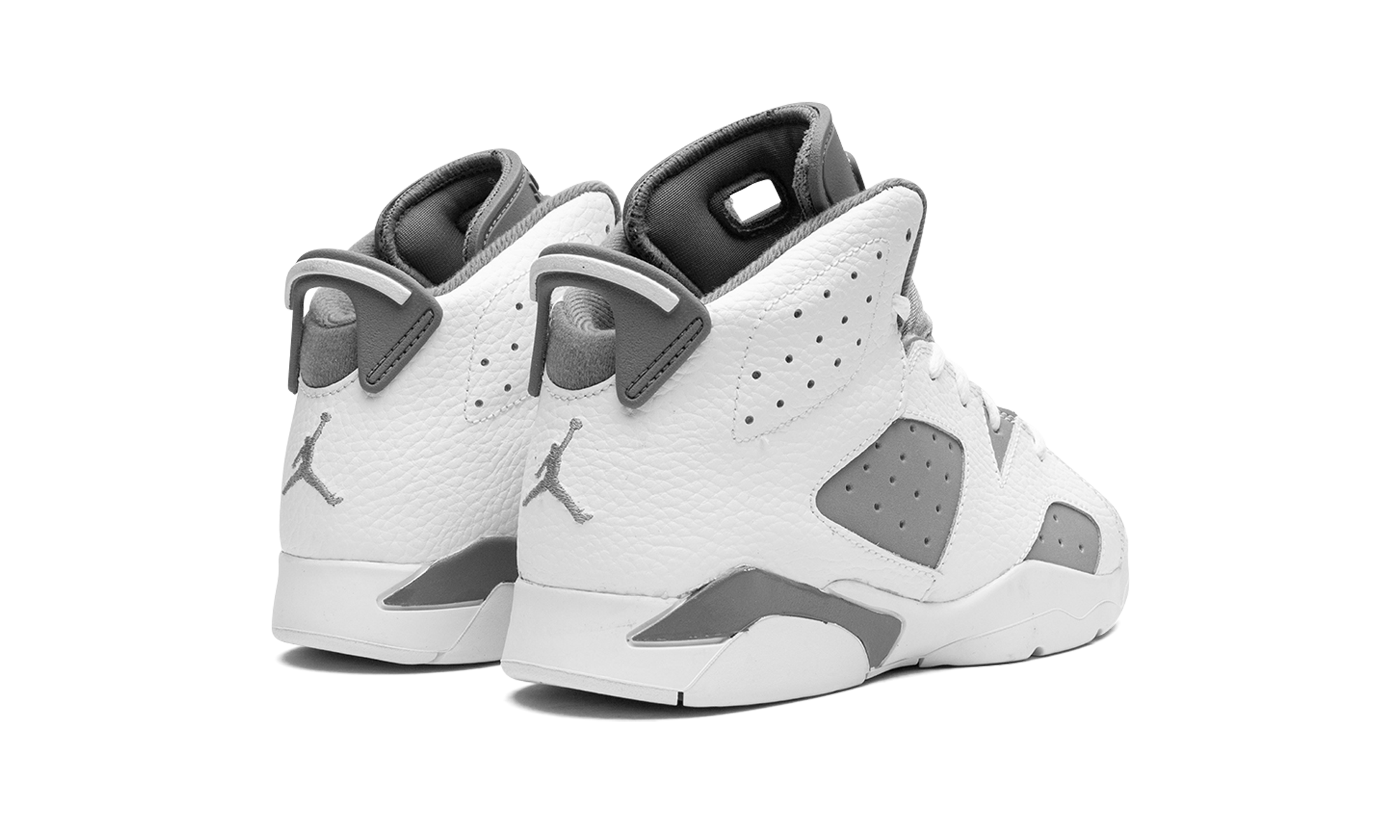 Air Jordan 6 PS Cool Grey DV3605 100