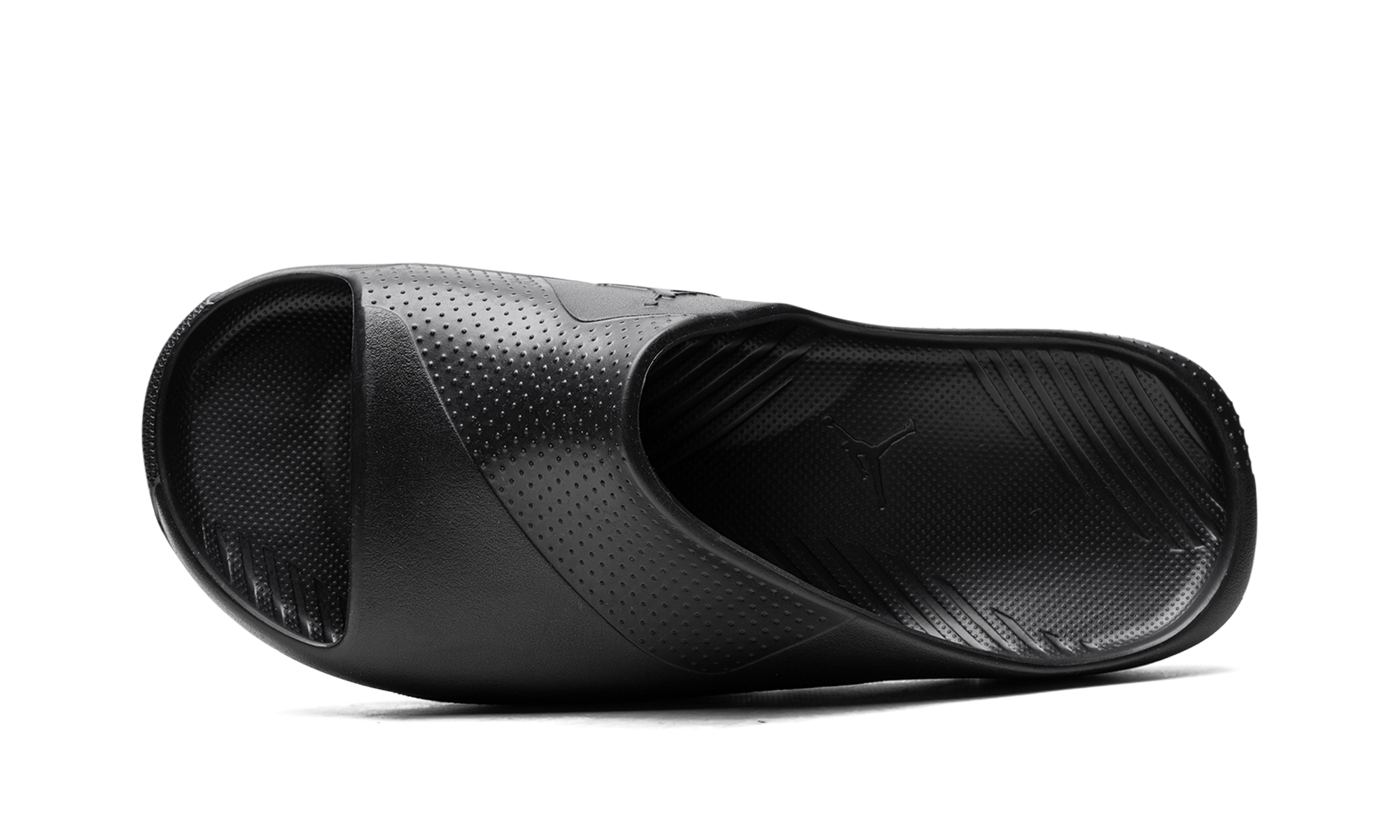 Post Slide Triple Black DX5575 001