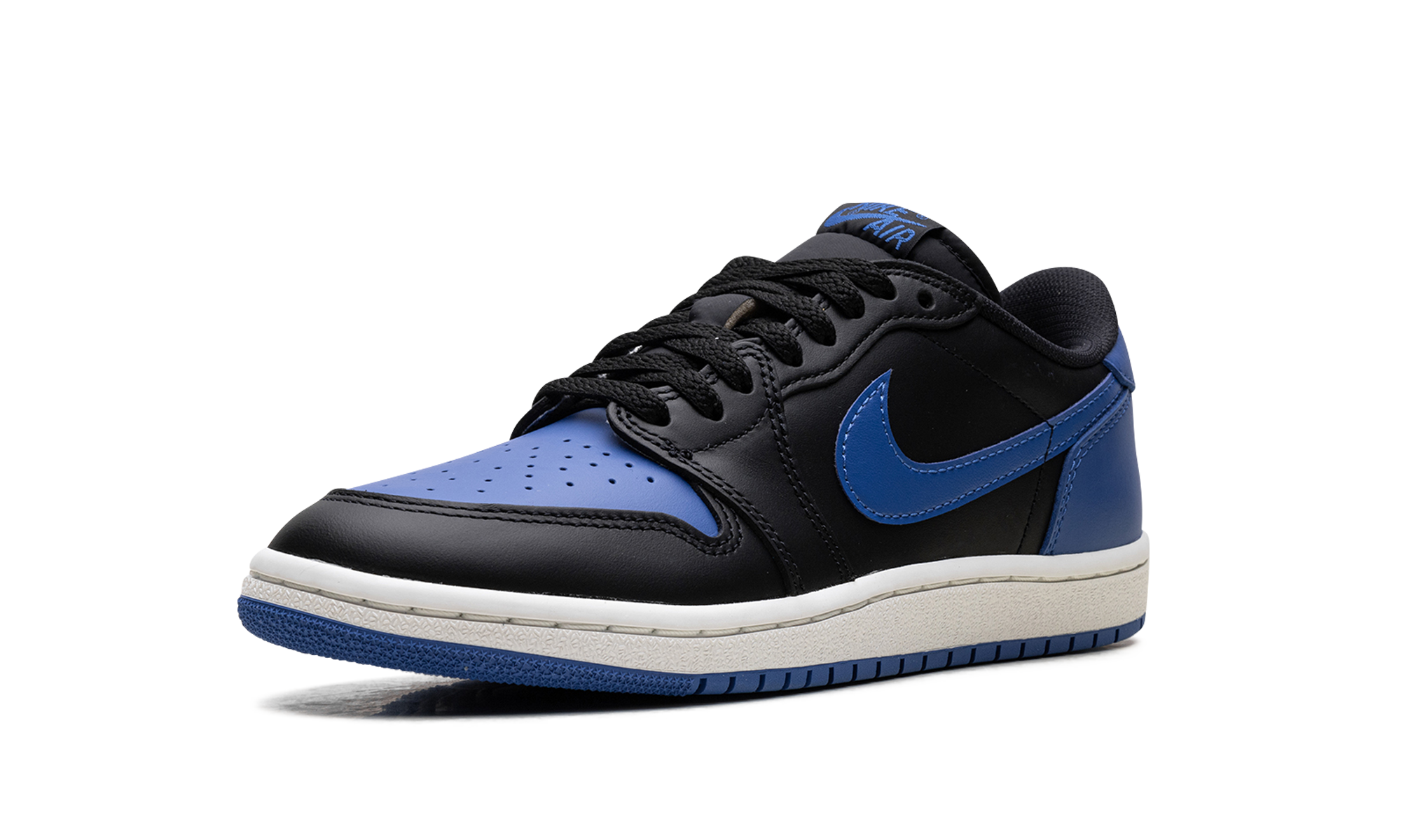 Air Jordan 1 Low 85 Royal IB1981 004