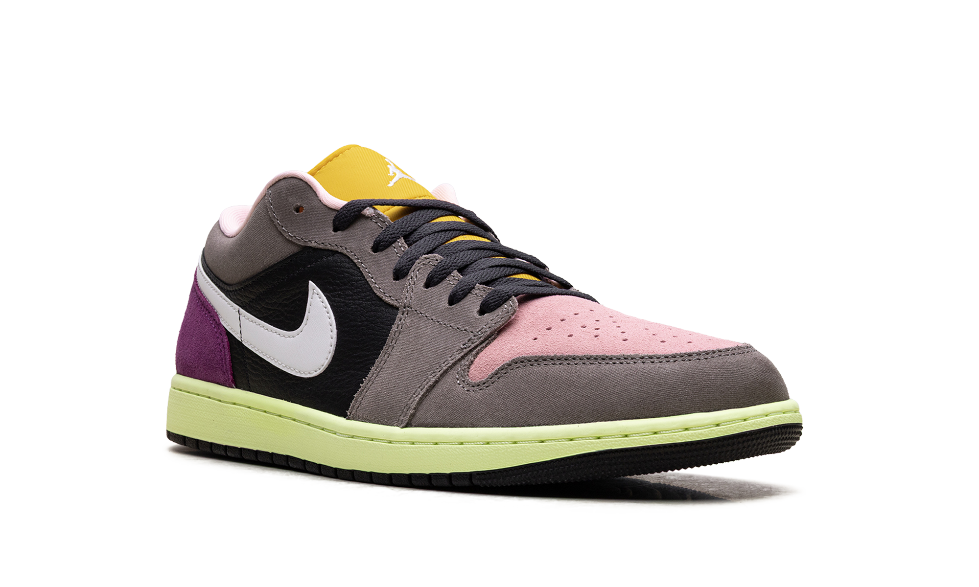 Air Jordan 1 Low Tokyo Bio Hack HQ2010 005