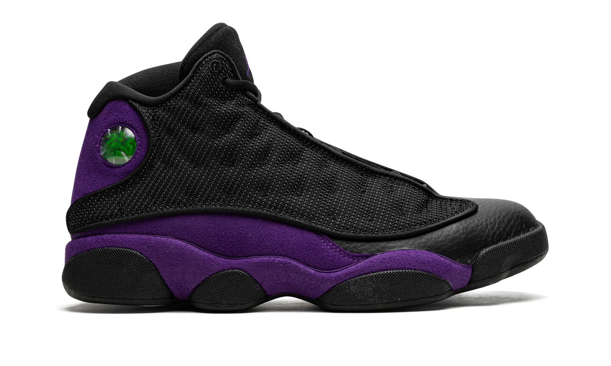 Air Jordan 13 Retro Court Purple DJ5982 015