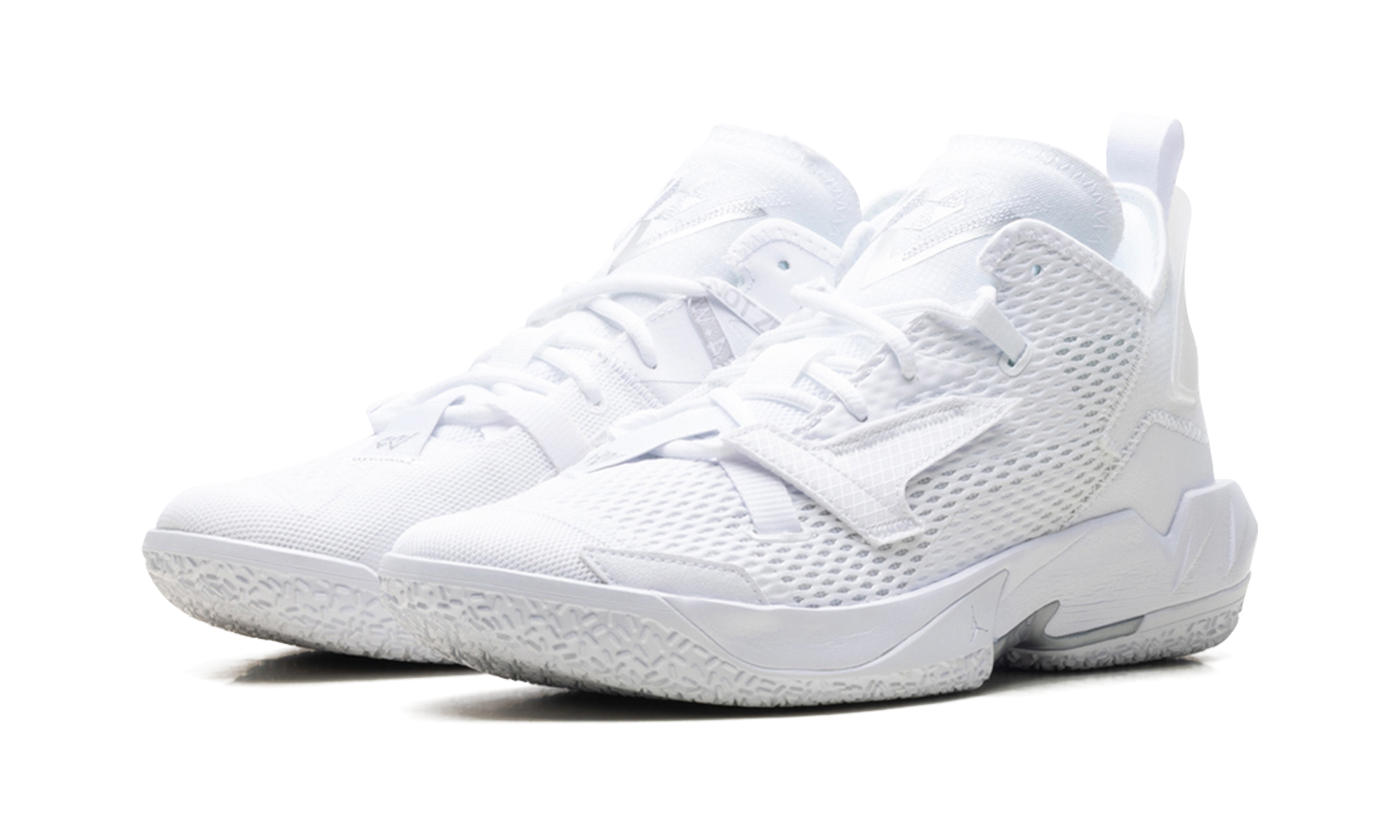 Air Jordan Why Not Zer0.4 KB3 CQ4230 101