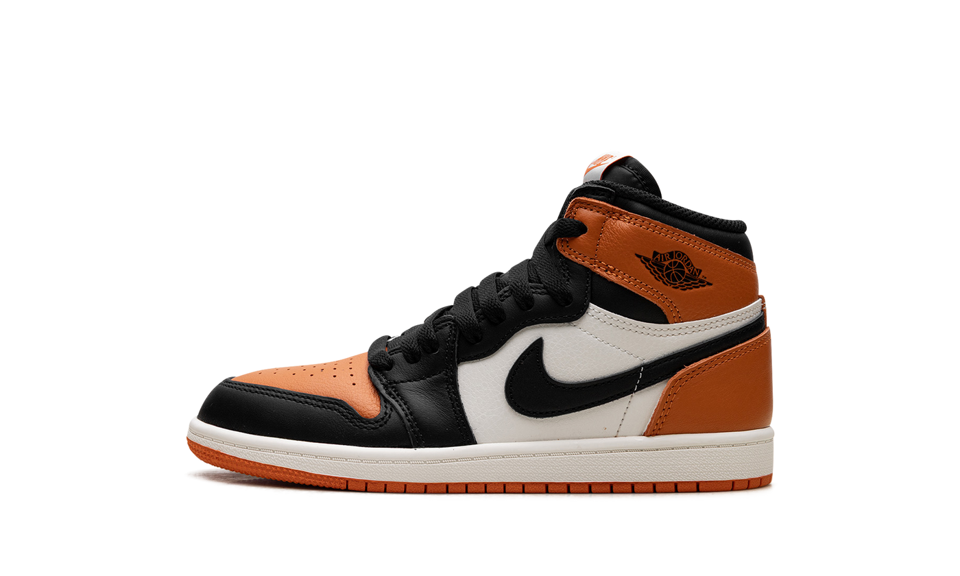Air Jordan 1 Retro High OG PS Shattered Backboard FD1412 008