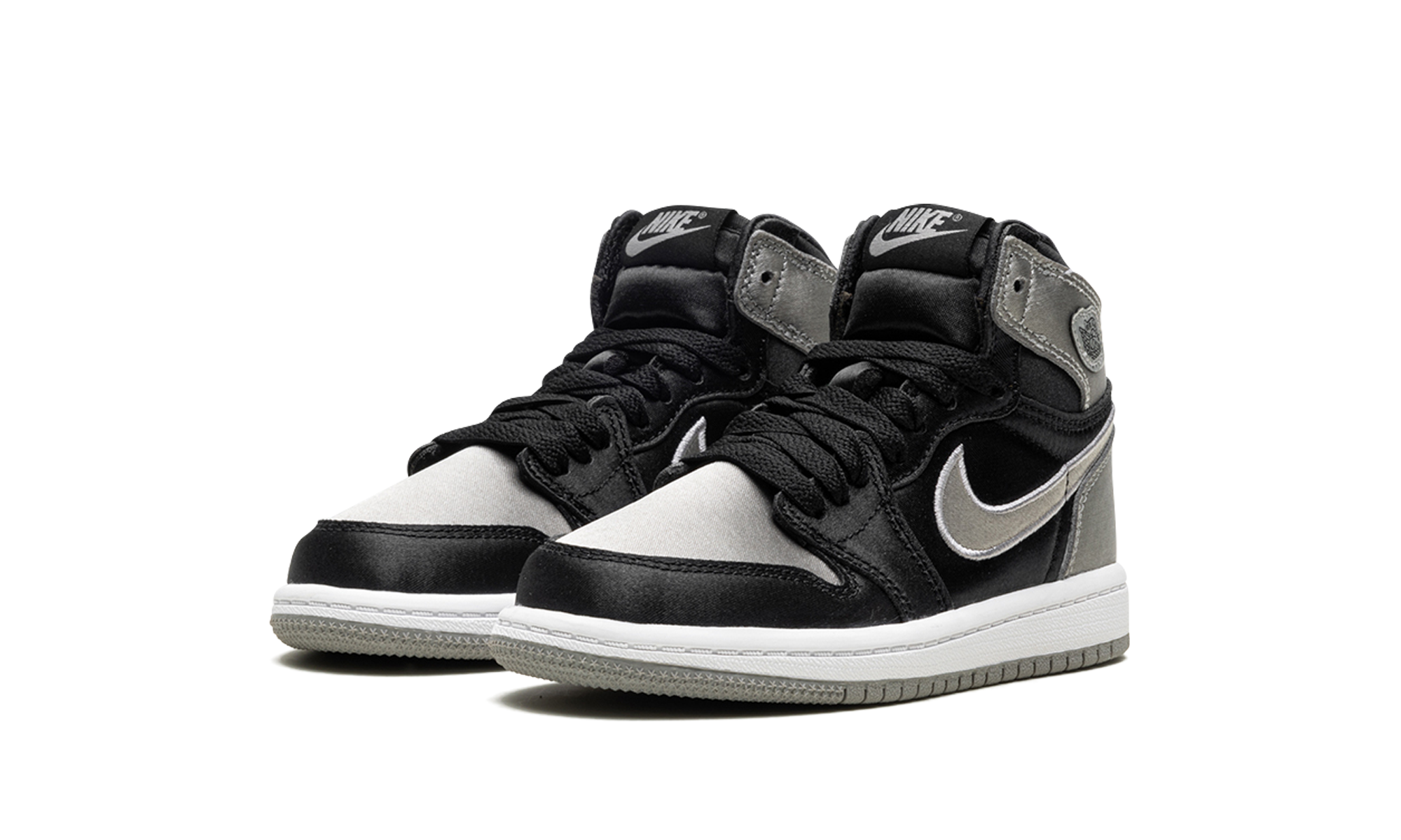 Jordan 1 Retro High OG PS OG Satin Shadow FD5304 010