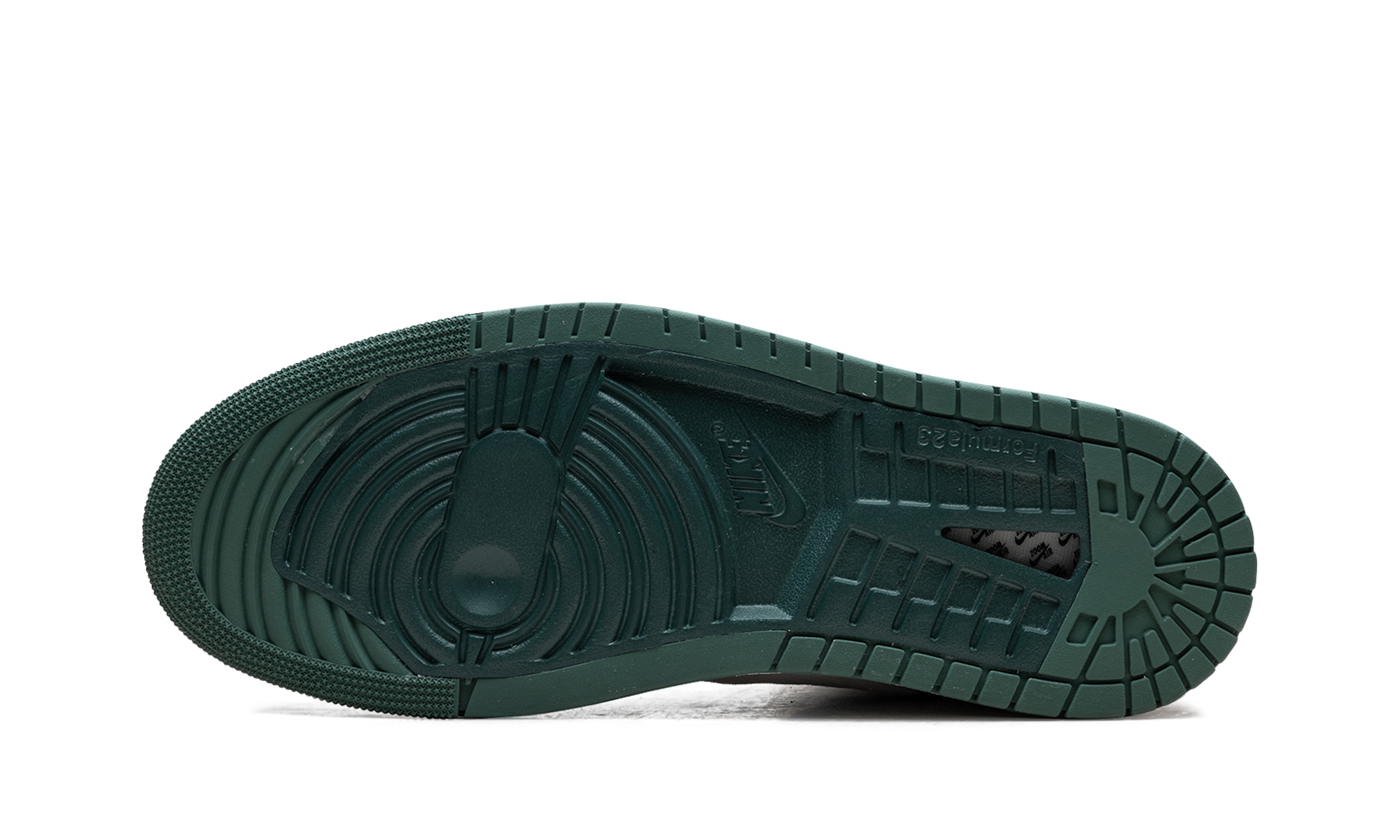 Air Jordan 1 Zoom CMFT 2 Bicoastal DV1307 130