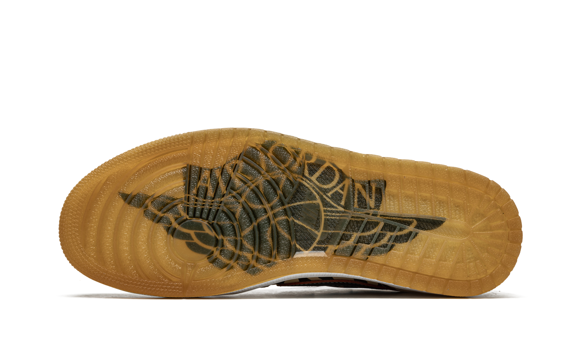 Air Jordan 1 Low OG Chinese New Year DH6932 100
