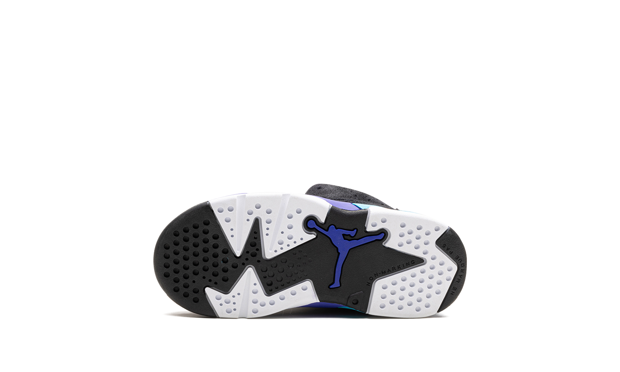 Jordan 6 Retro TD Aqua DV3606 004