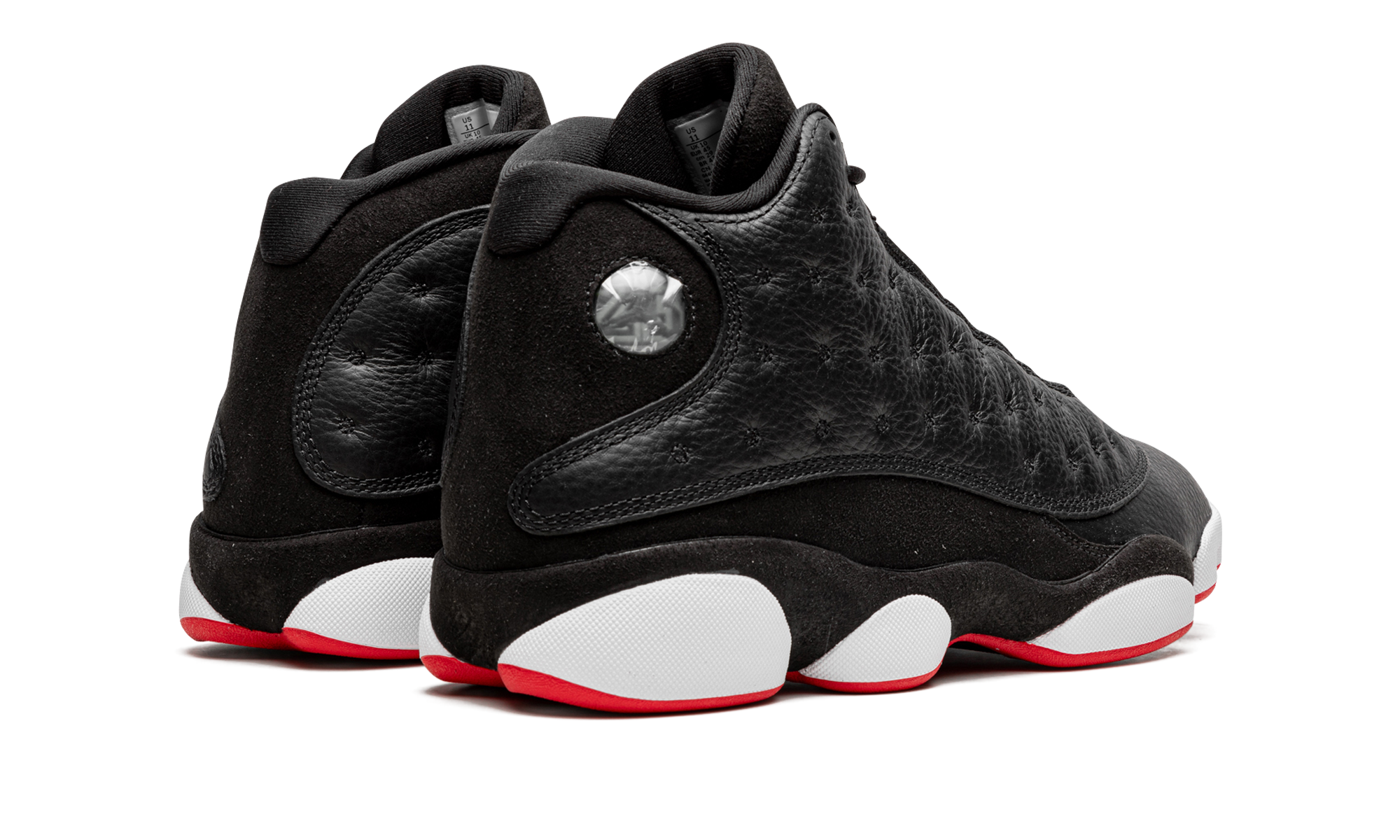 Air Jordan 13 Retro Playoffs 2023 414571 062