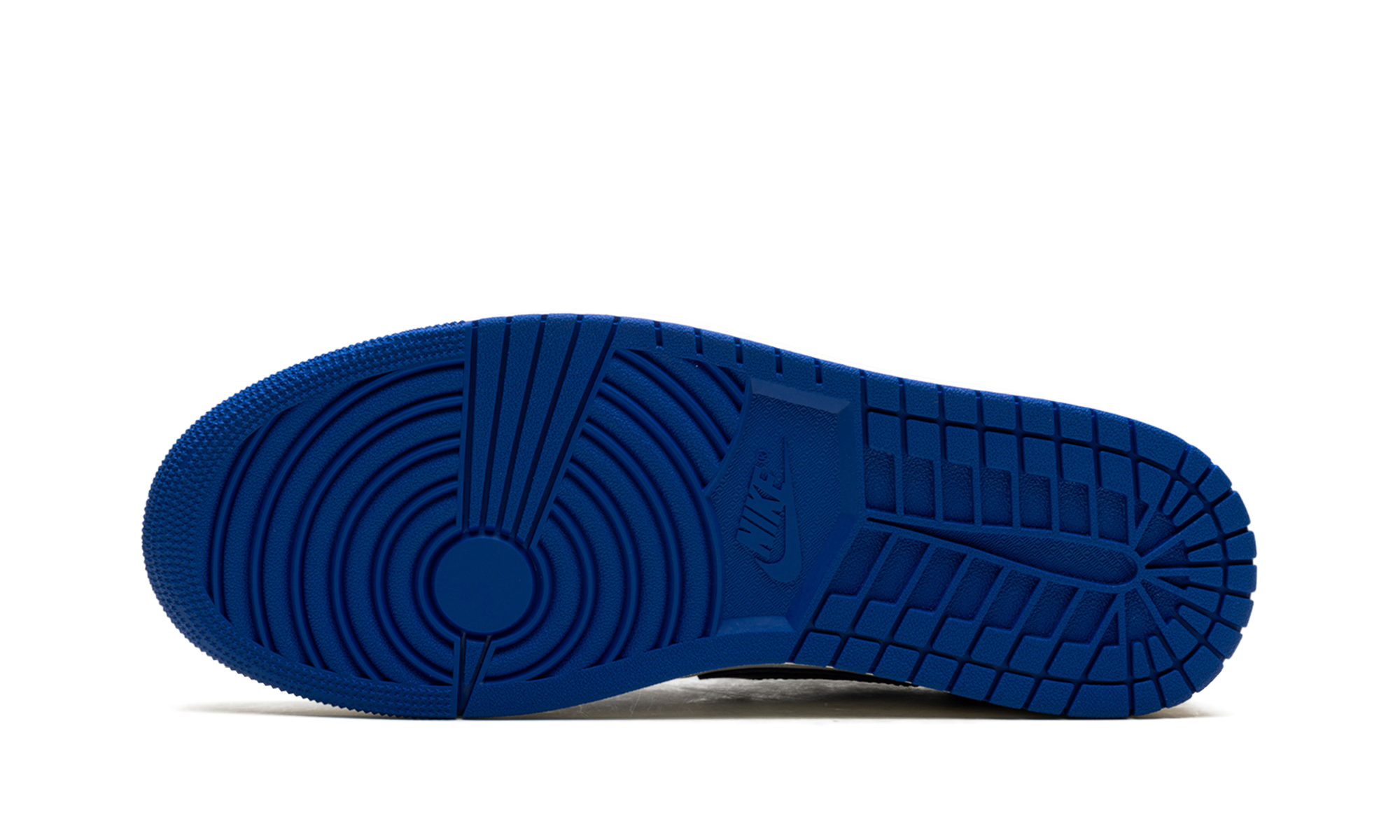 Air Jordan 1 Game Royal CZ0790 140