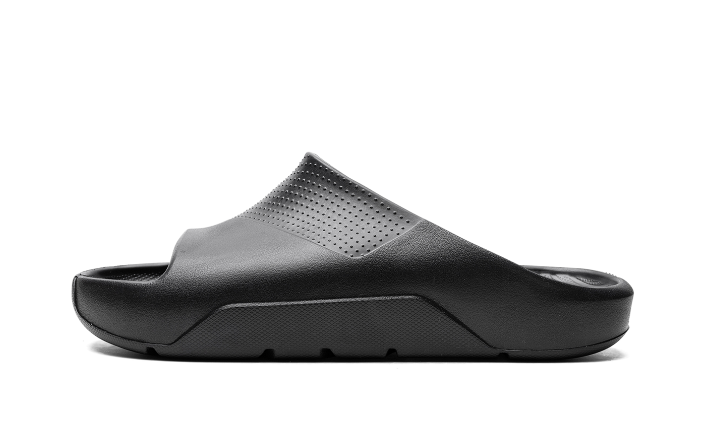 Post Slide Triple Black DX5575 001