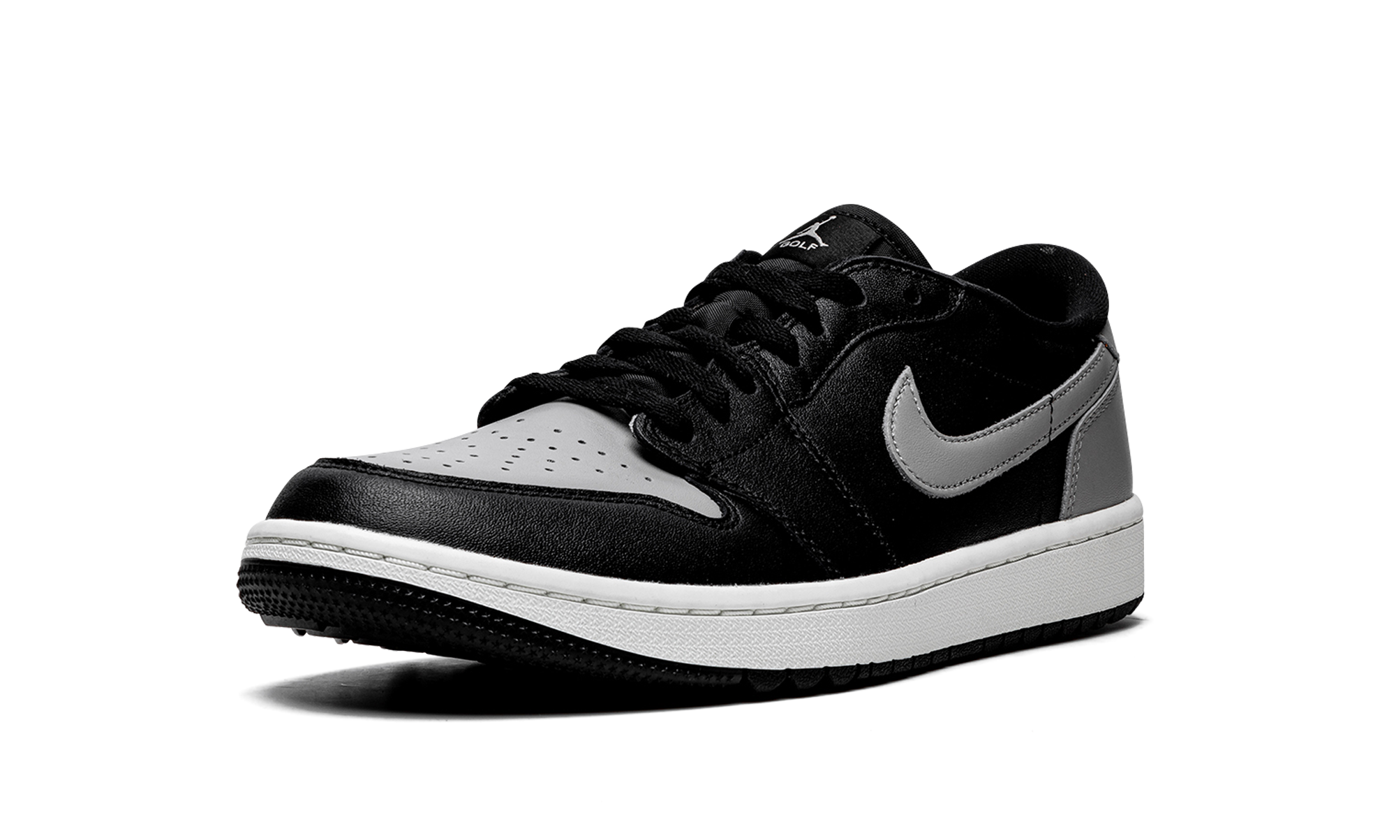 Air Jordan 1 Low Golf Shadow DD9315 001