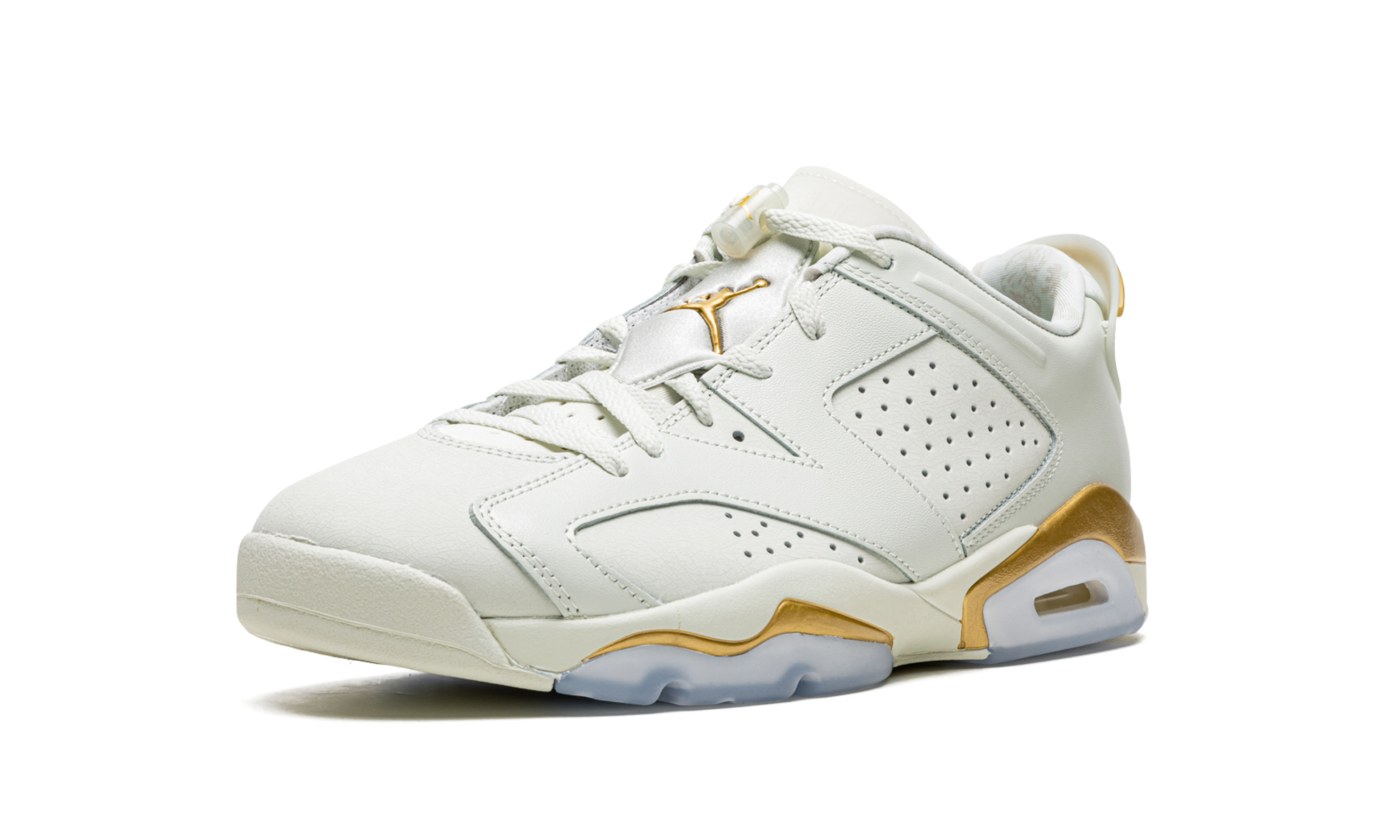 Air Jordan 6 Chinese New Year DH6928 073