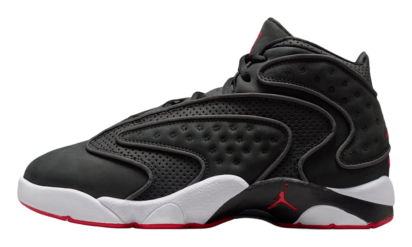 Jordan OG WMNS Bred CW0907 002