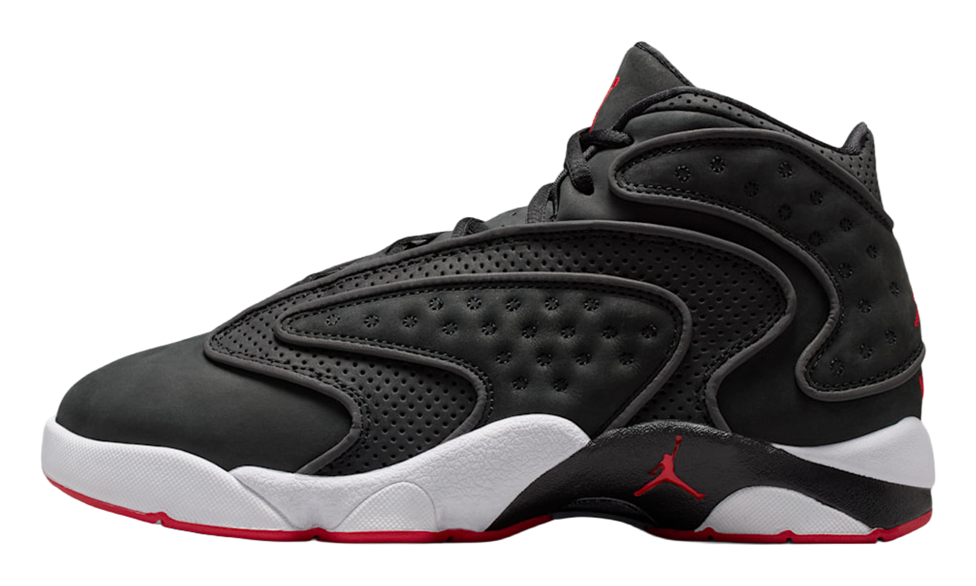 Jordan OG WMNS Bred CW0907 002