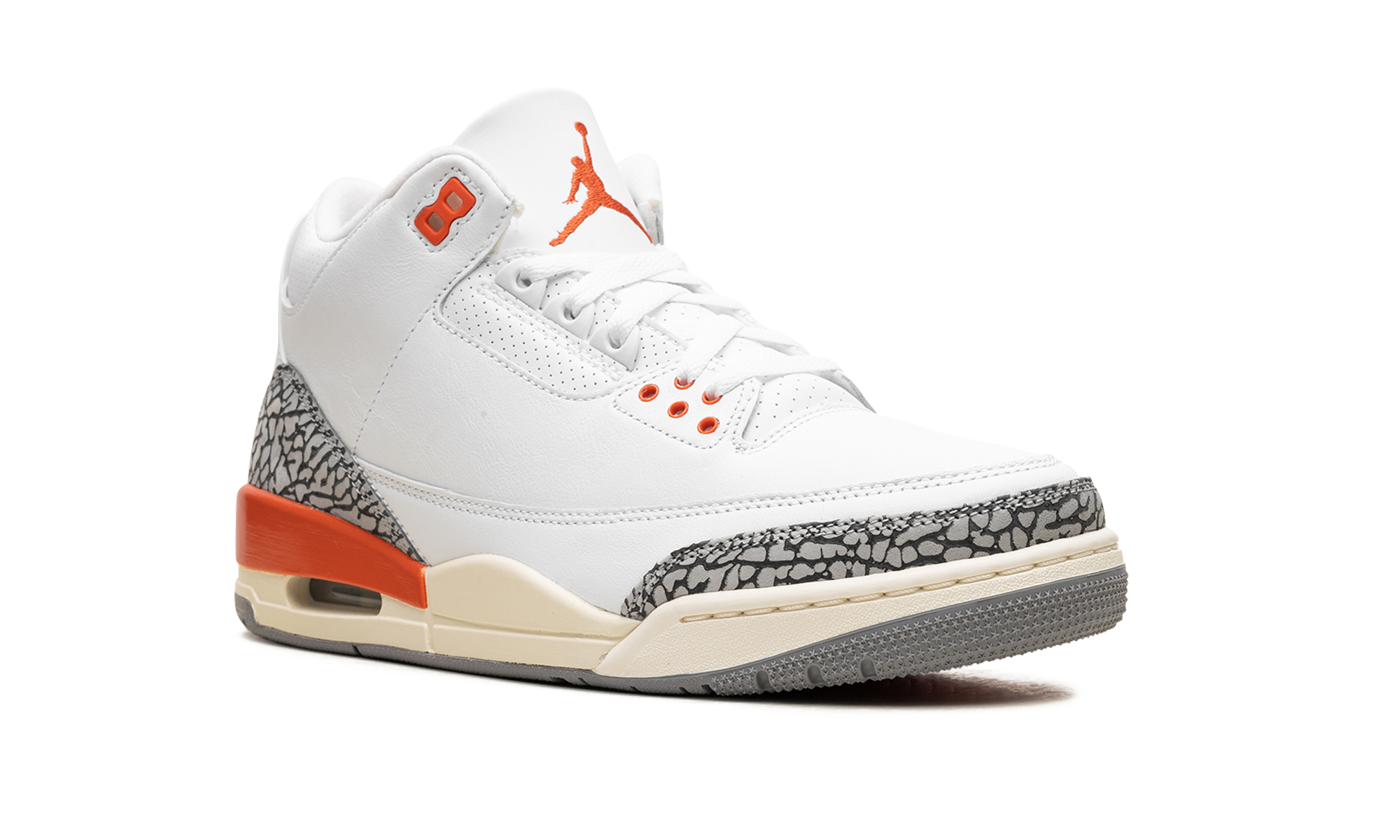 Air Jordan 3 Retro WMNS GEORGIA PEACH CK9246 121