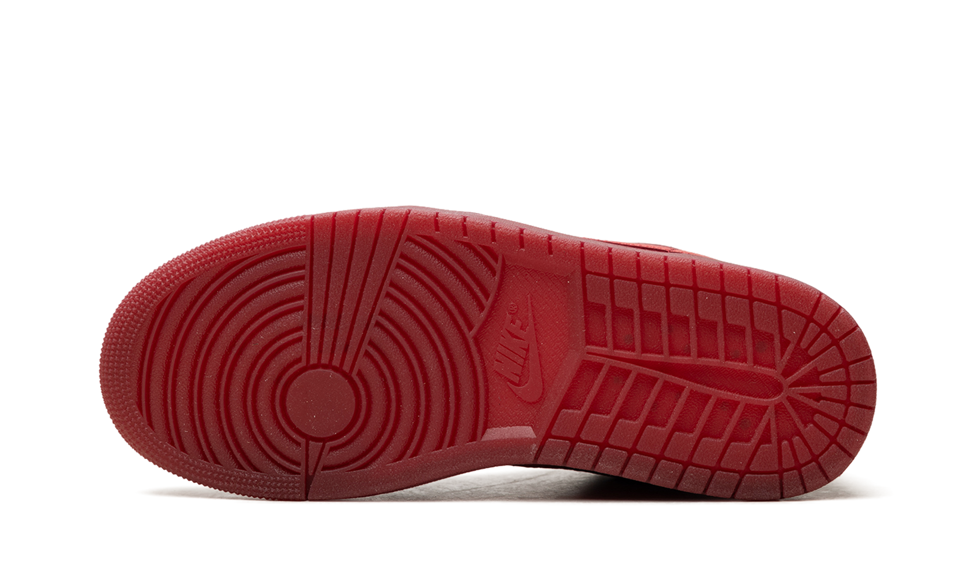 Jordan 1 Low SE WMNS Valentine's Day (2026) IB7012 600