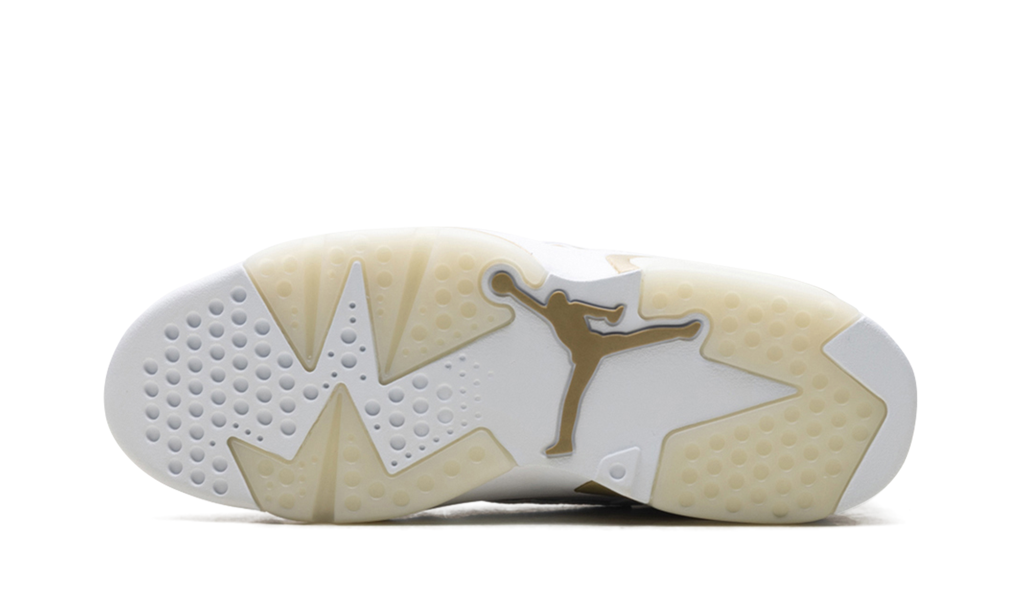 Air Jordan MVP White Metallic Gold DZ4475 170