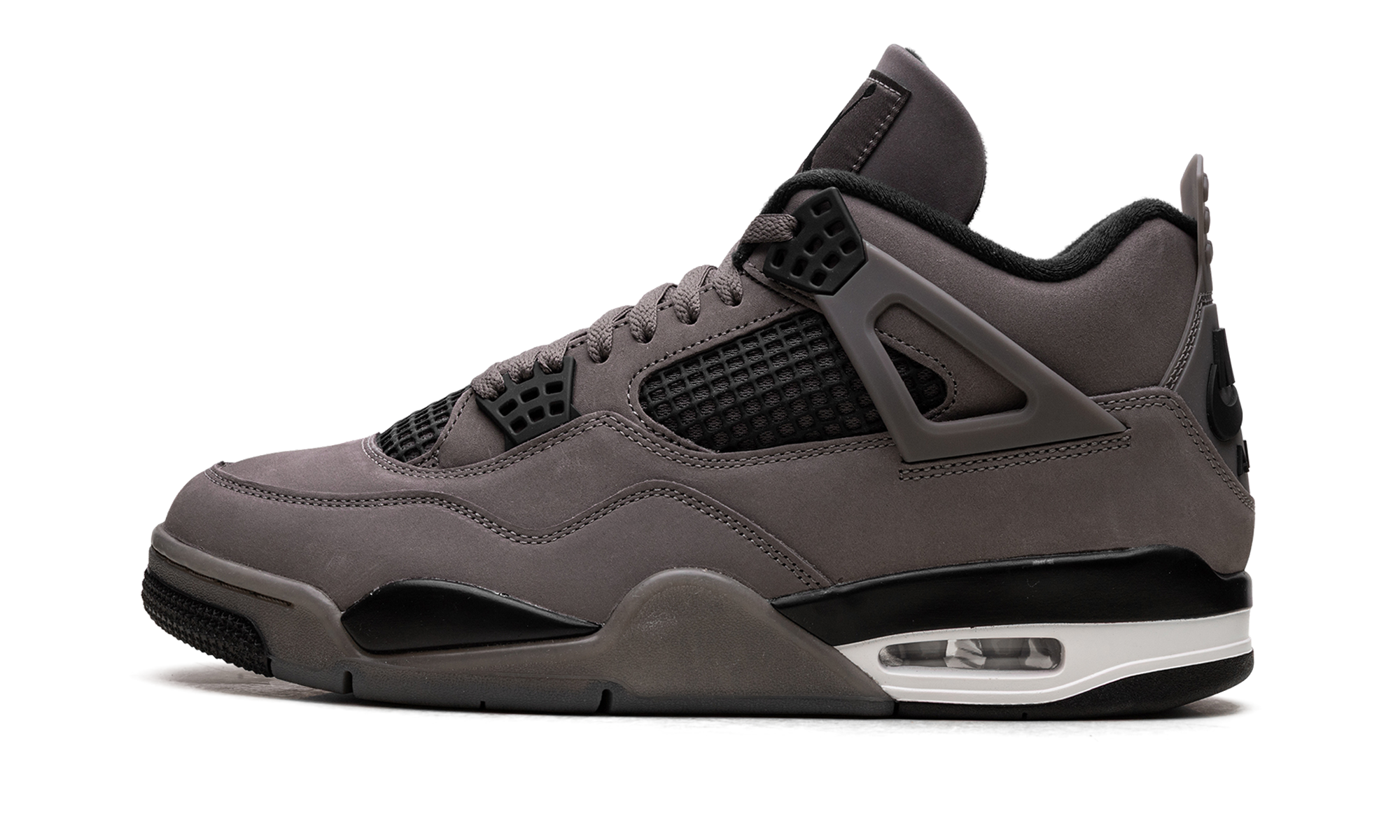 Air Jordan 4 Cave Stone FV5029 200