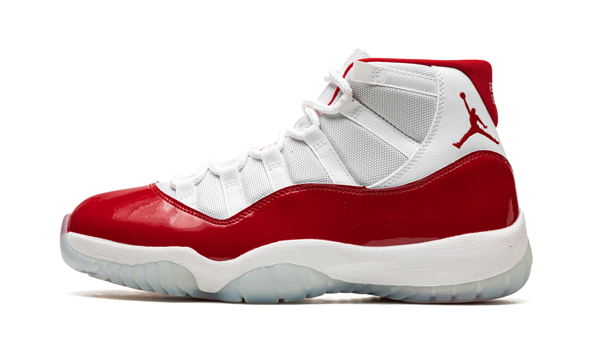 Air Jordan 11 Cherry 2022 CT8012 116
