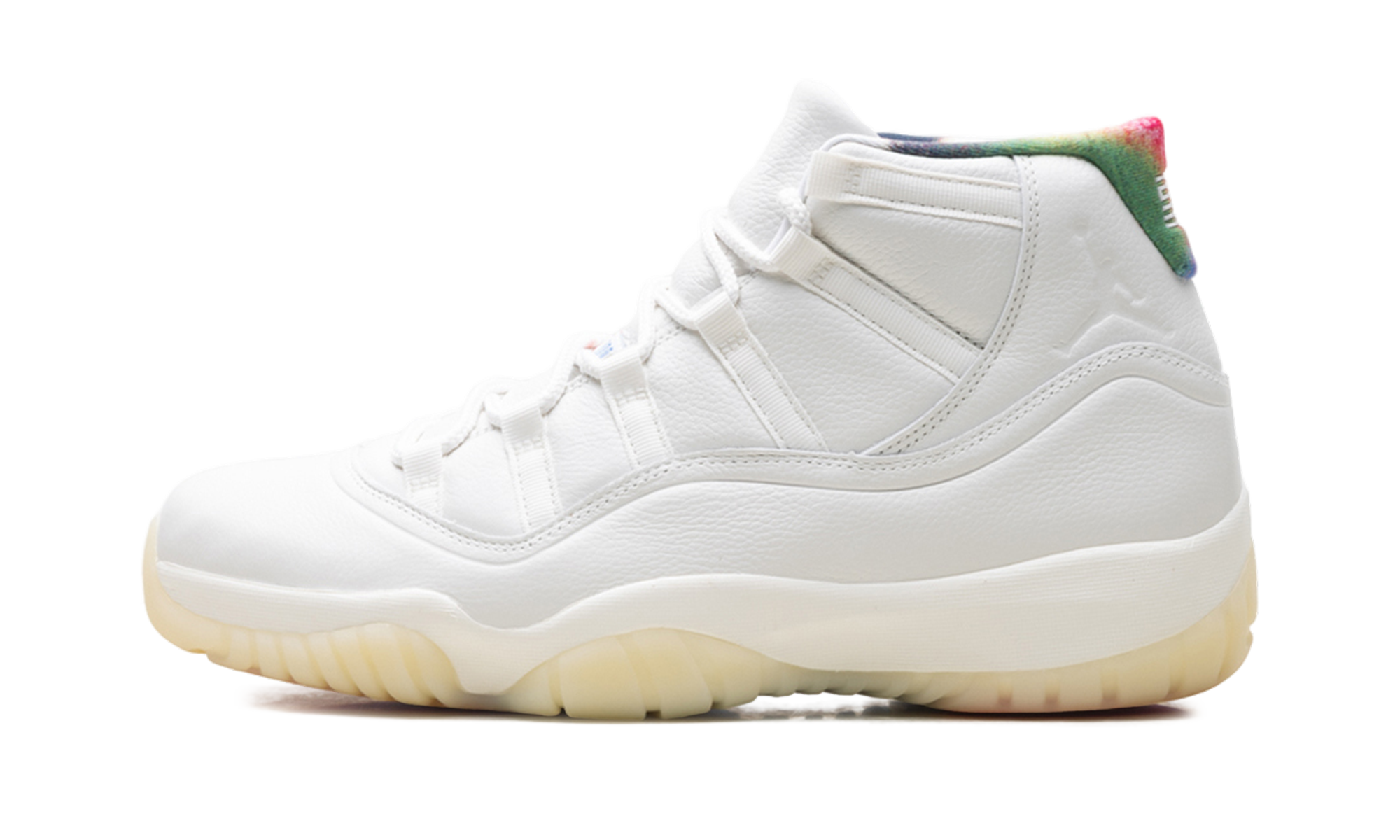 Air Jordan 11 285 IO8959 133