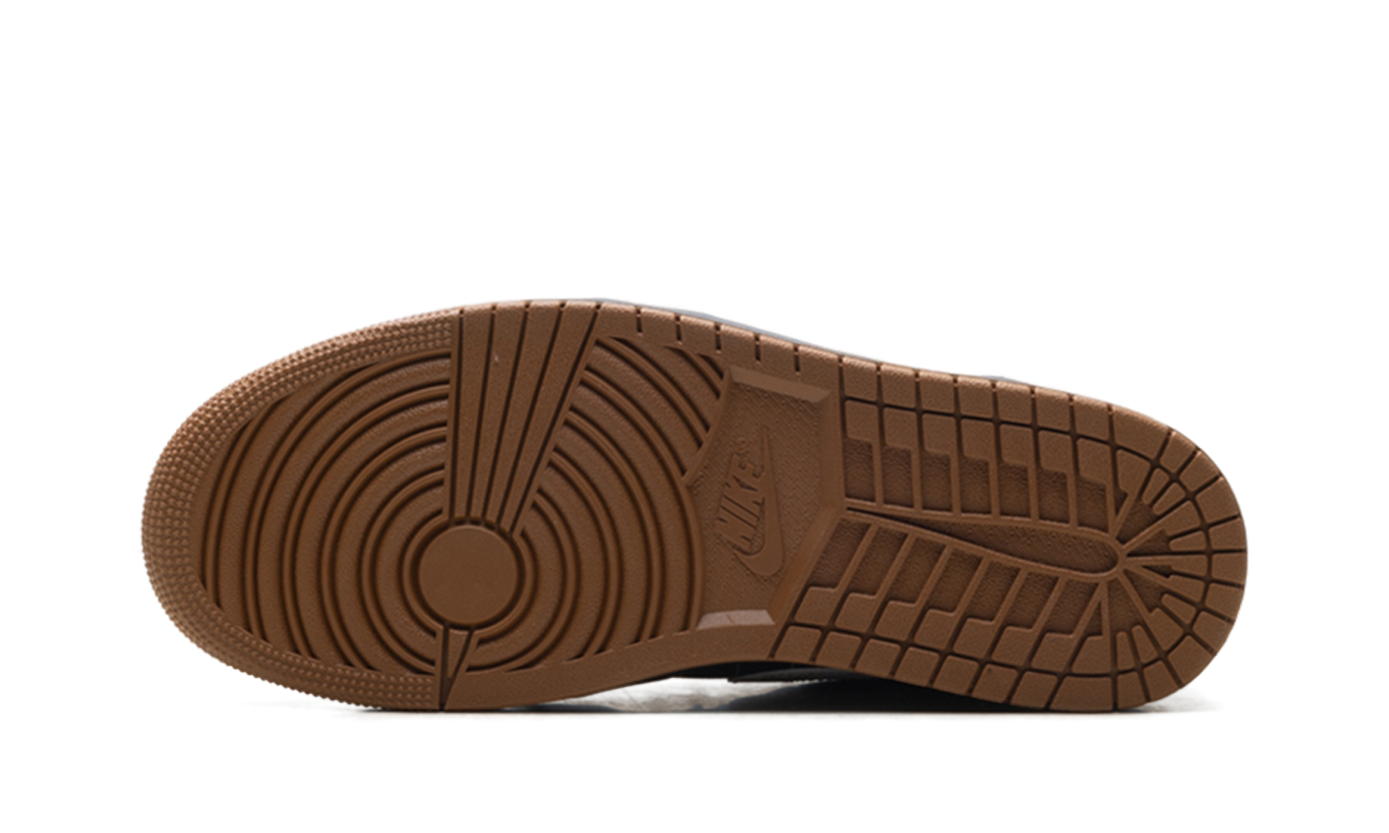 Air Jordan 1 Low SE Black Sail Light British Tan IR7560 010