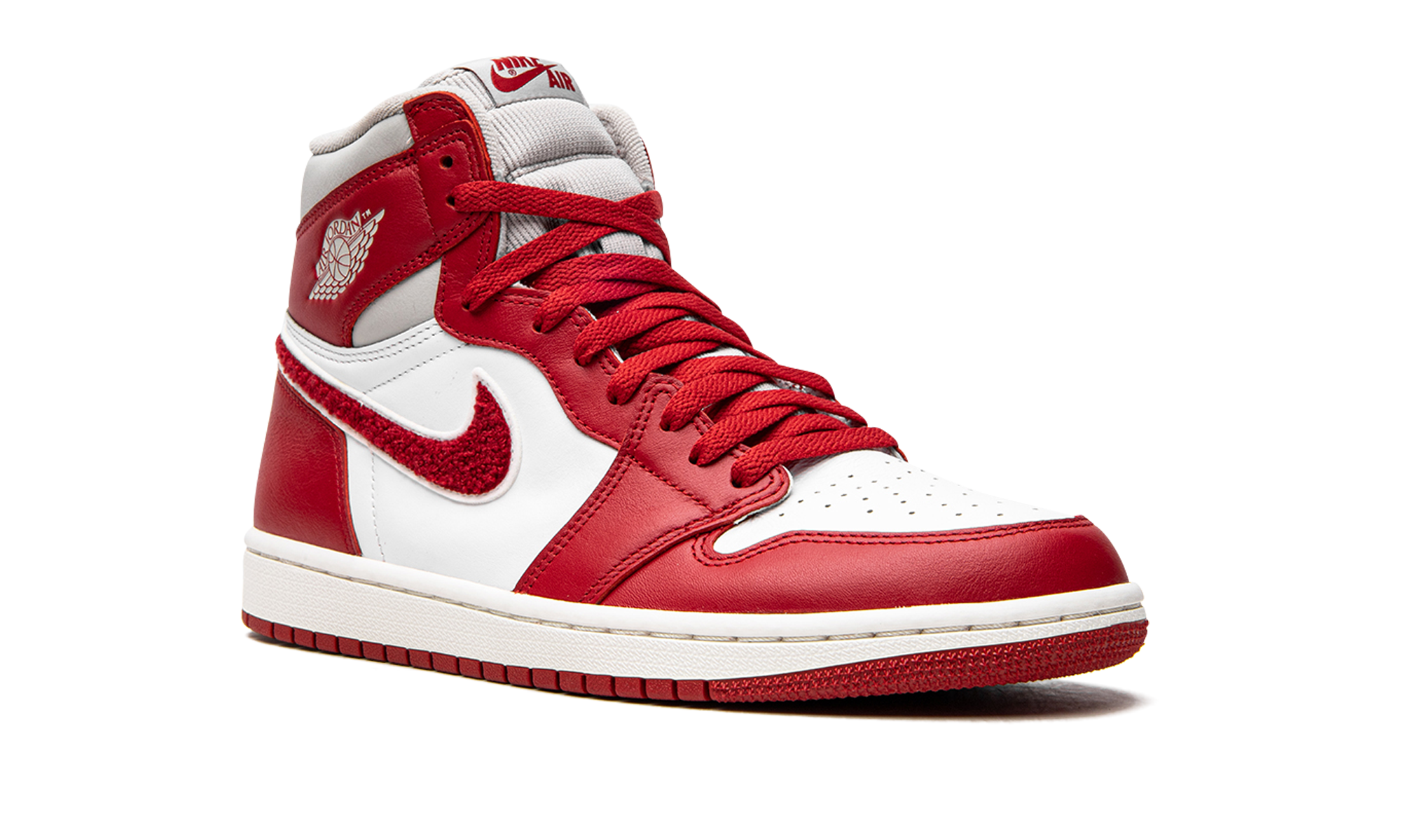 AIR JORDAN 1 HIGH OG WMNS Newstalgia DJ4891 061