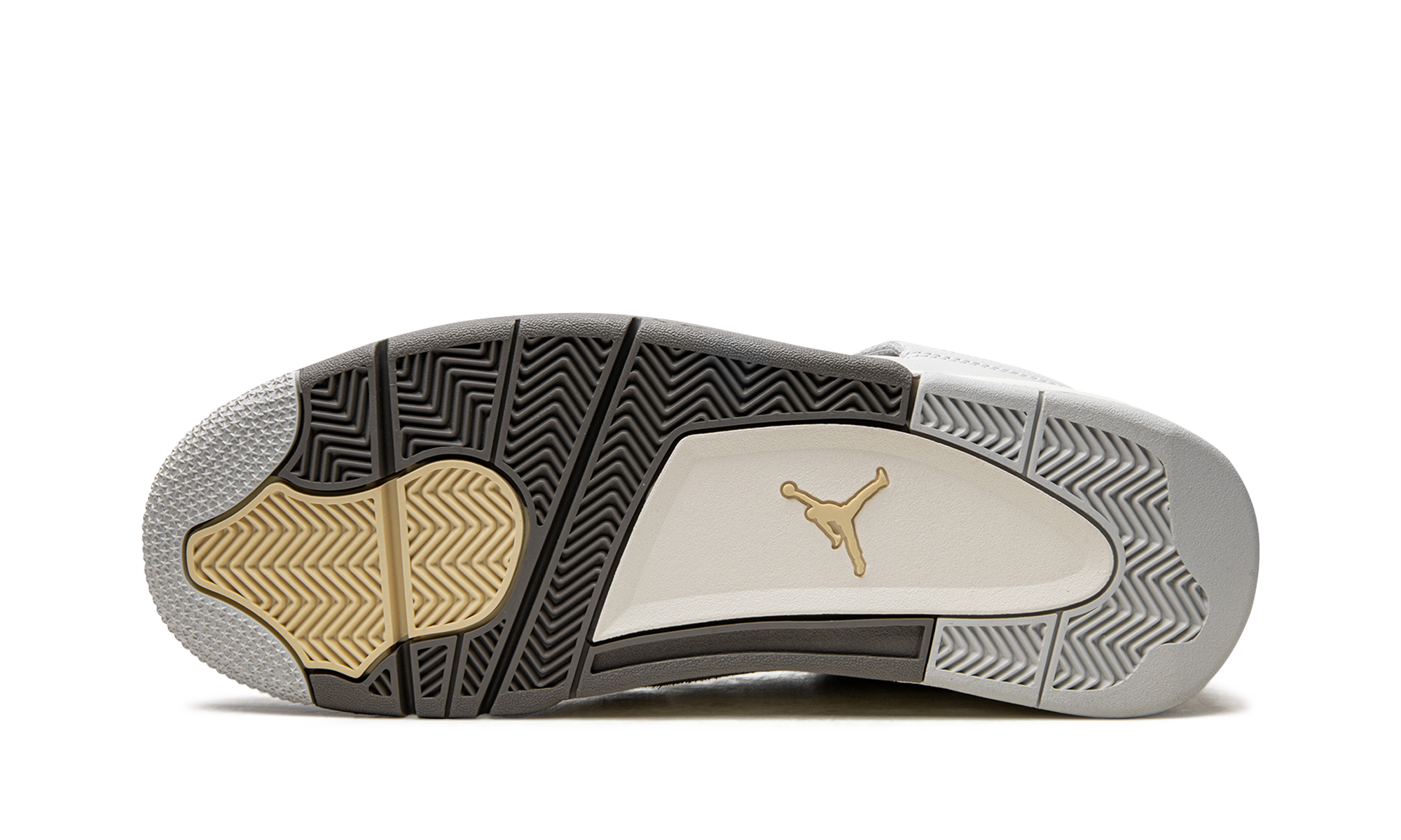 Jordan 4 Retro SE Craft Photon Dust DV3742 021