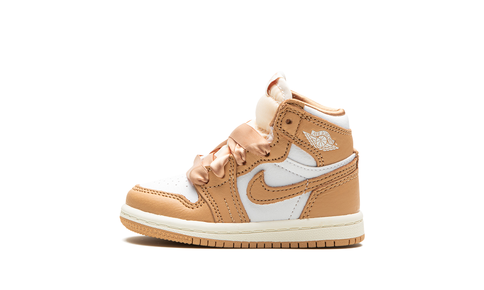 Air Jordan 1 Retro High OG TD Praline FN6623 201