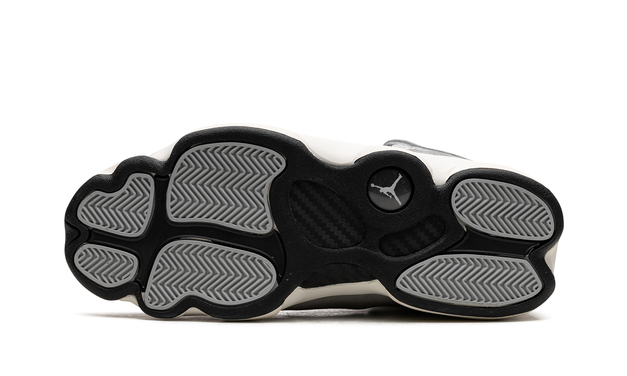 Jordan 6 Rings Cement Grey FJ4650 077