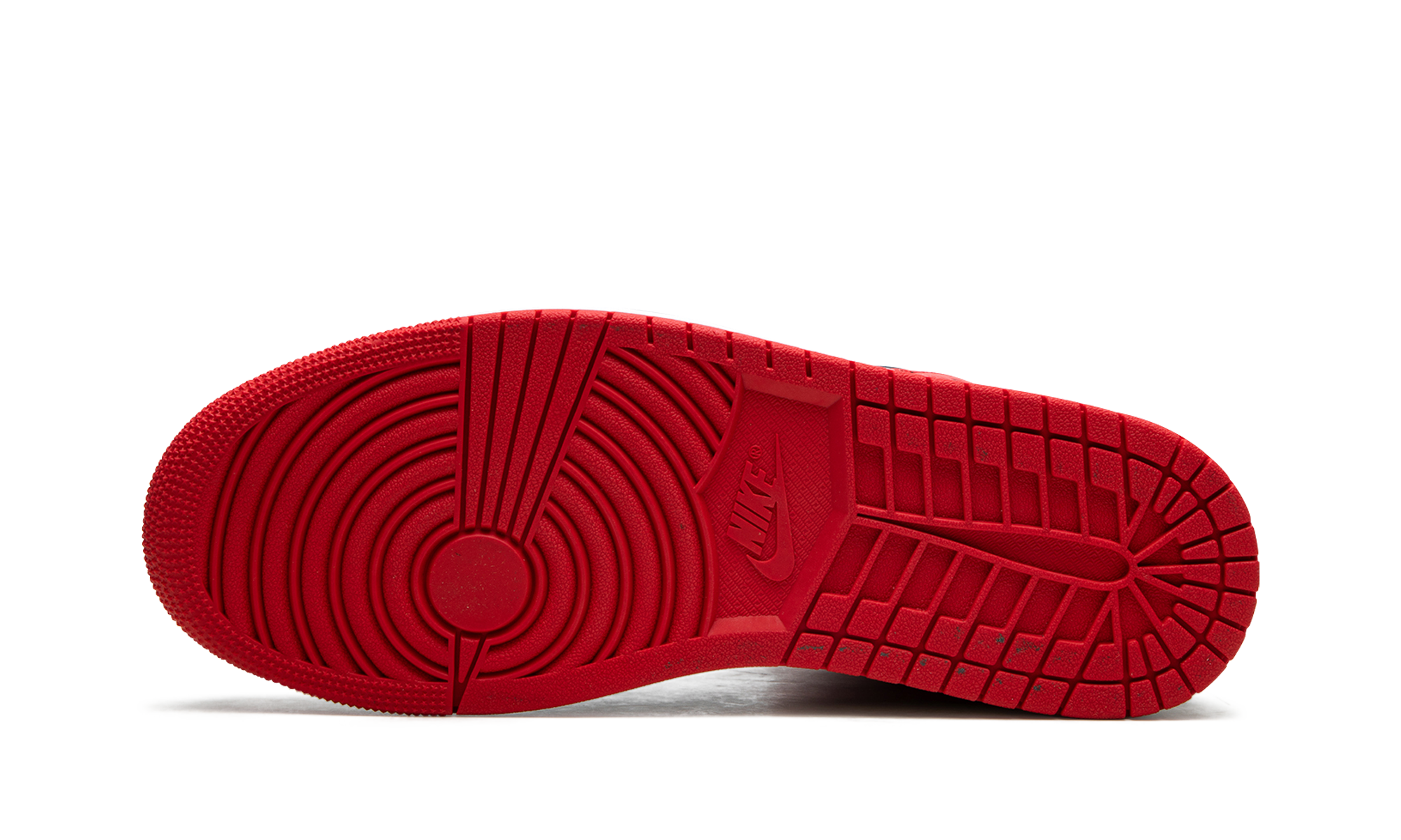 Air Jordan 1 Mid Alternate Bred DQ8426 060