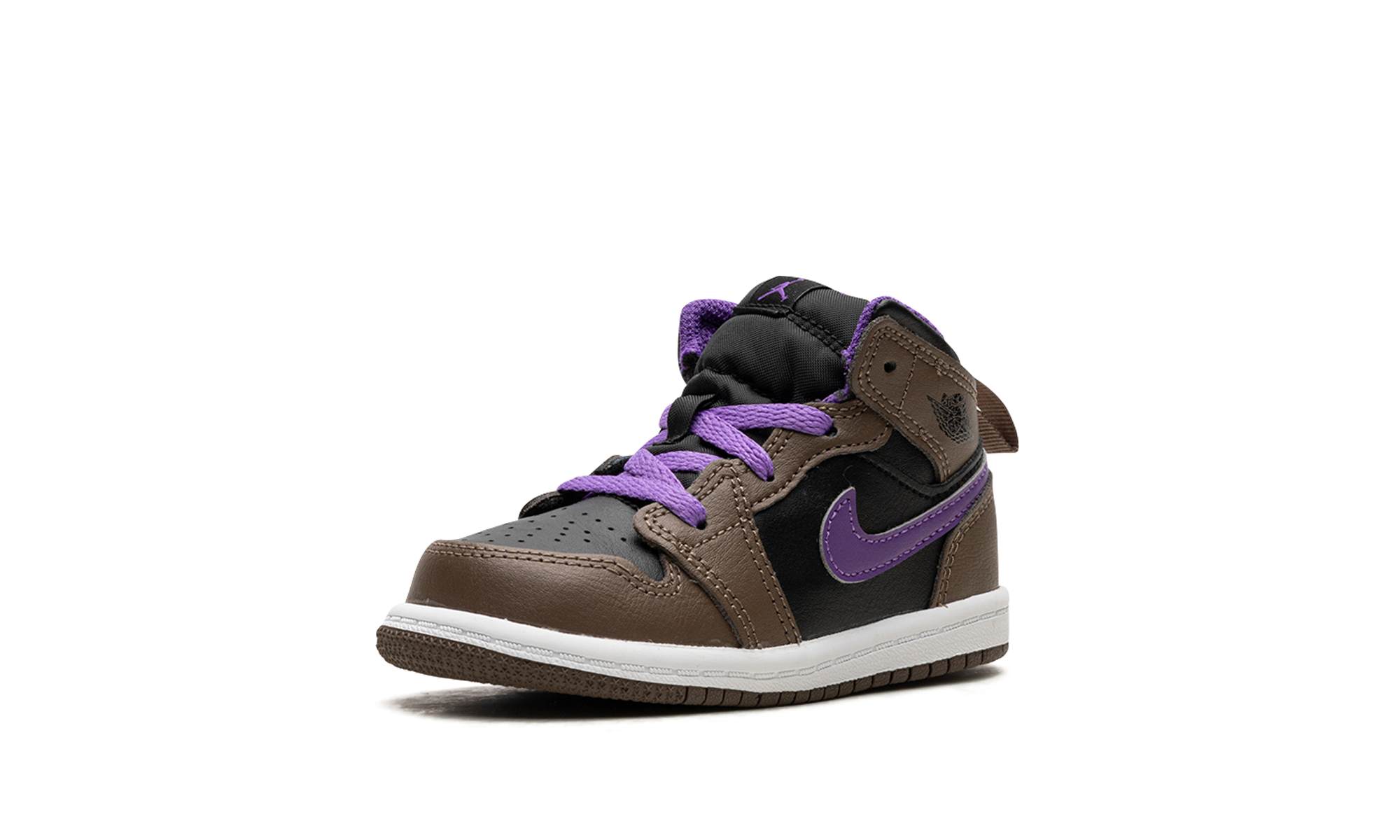 Air Jordan 1 MID TD Palomino DQ8425 215
