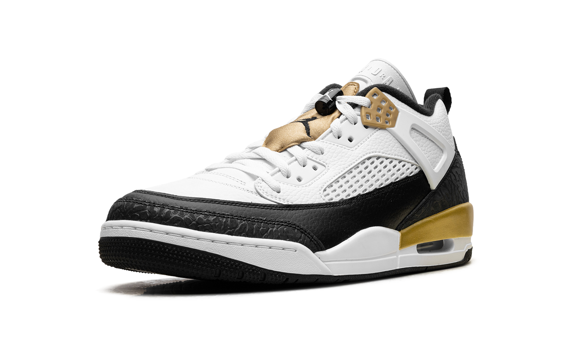 Jordan Spizike Low DMP FQ1759 108