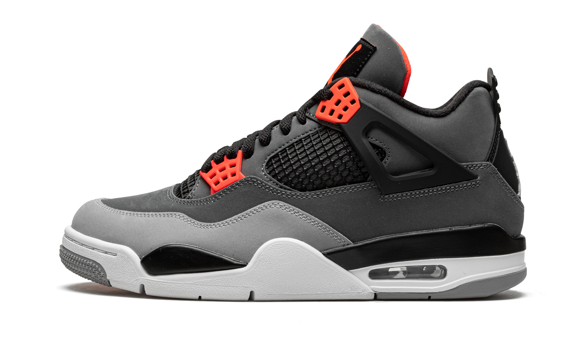 Air Jordan 4 Retro Infrared DH6927 061