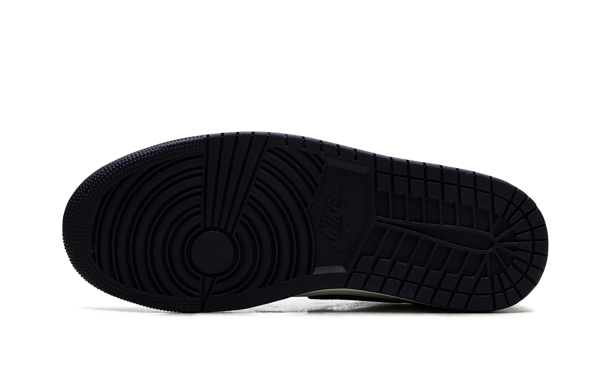 Air Jordan 1 Low Obsidian CZ0790 400