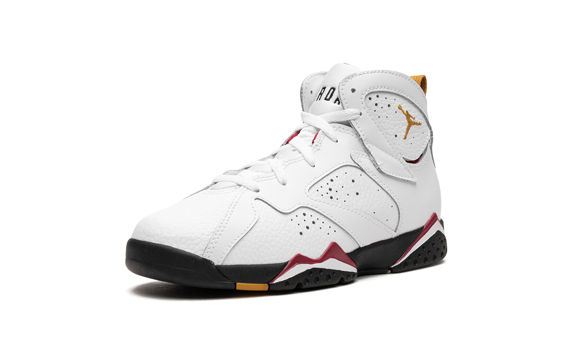Air Jordan 7 PS Cardinal DJ2778 106