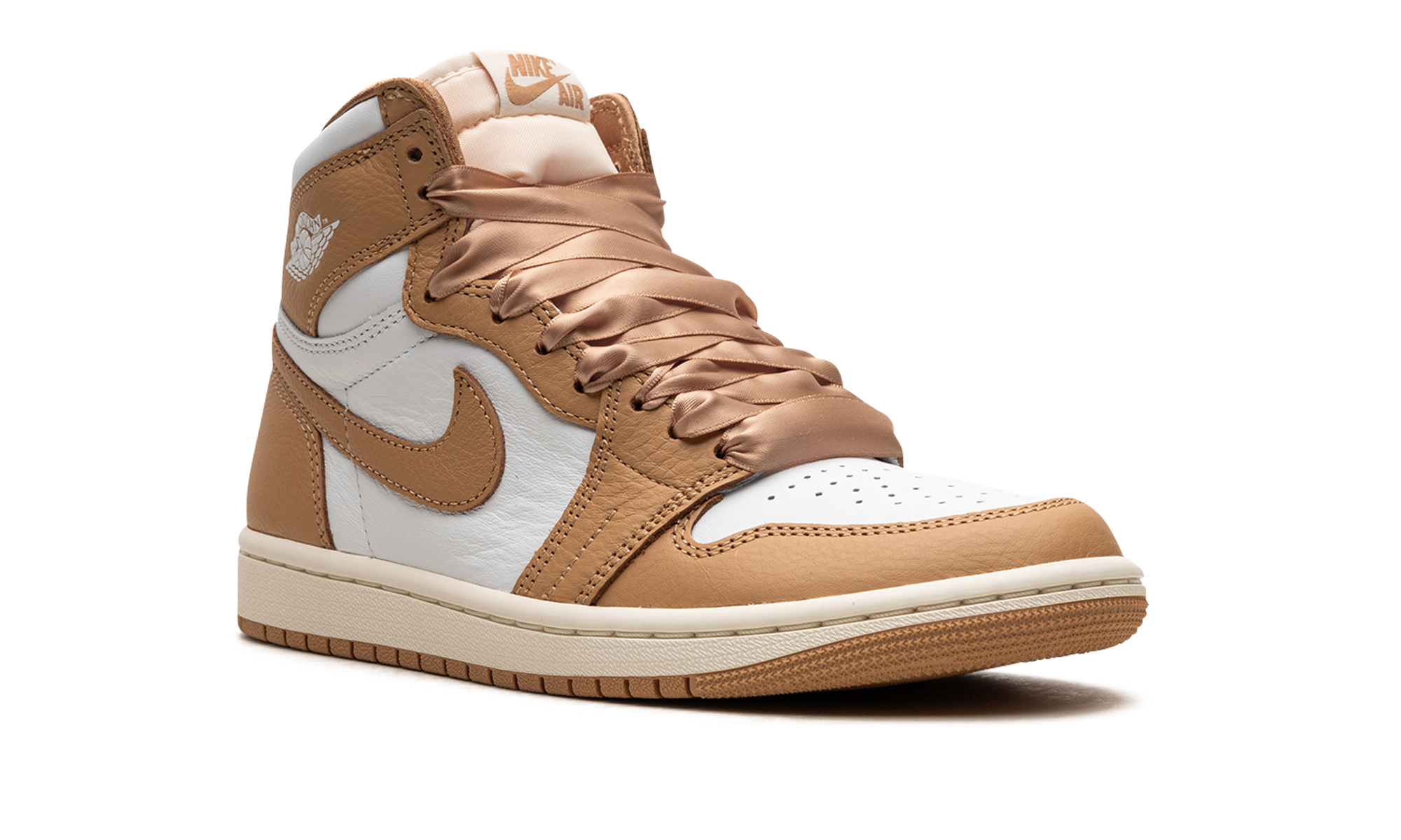 AIR JORDAN 1 RETRO HIGH OG WMNS Praline FN6622 201