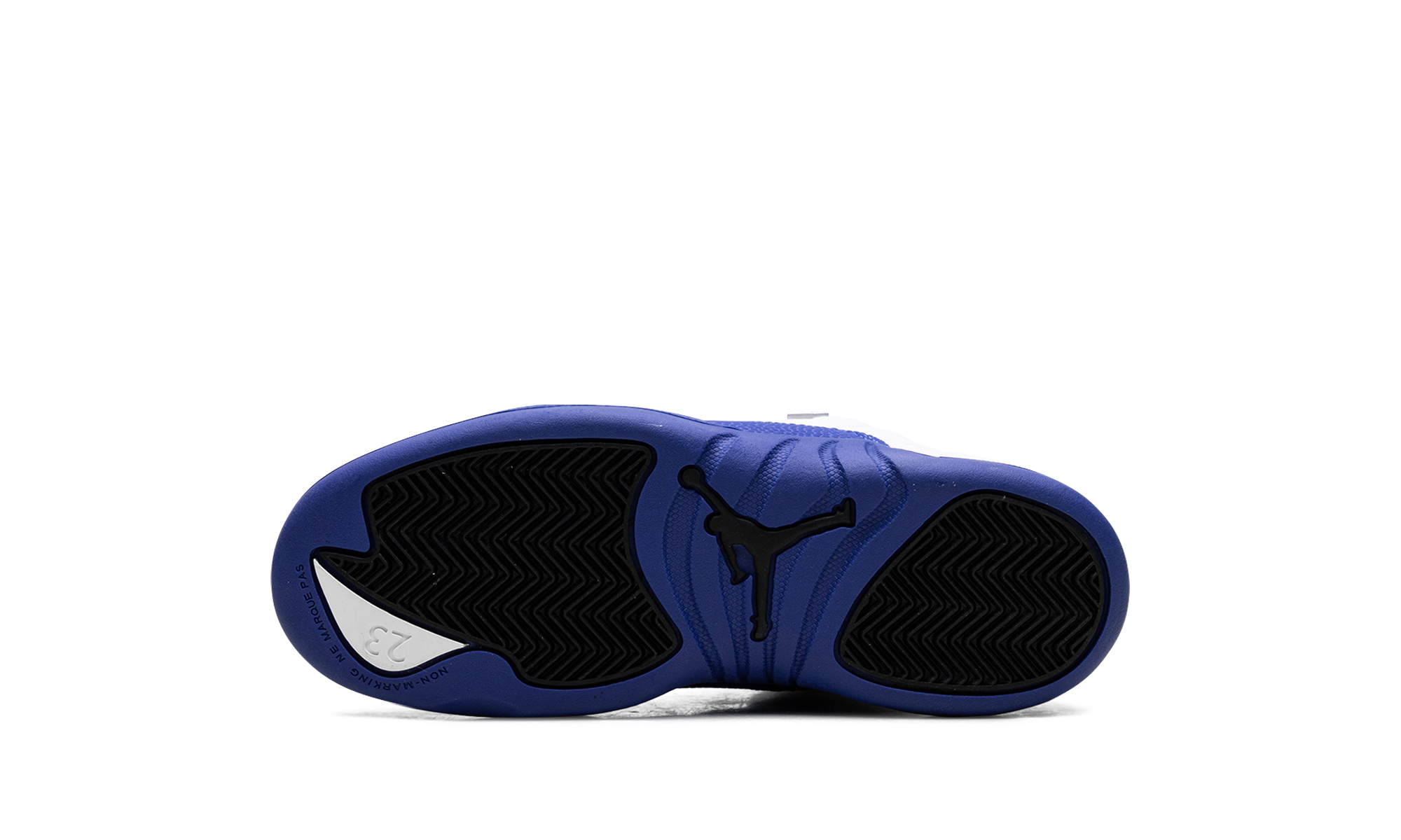 Air Jordan 12 PS Wizards 151186 140