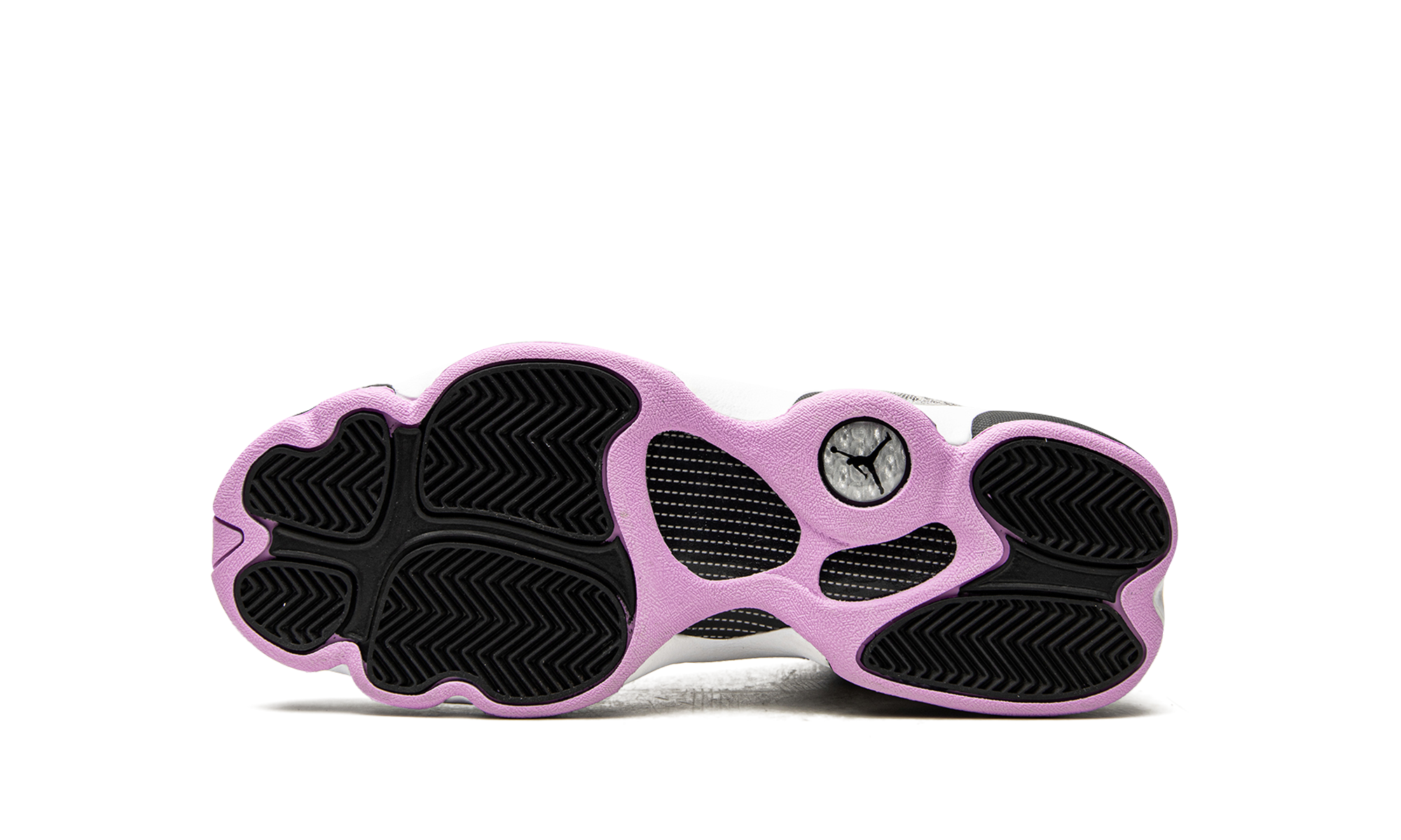 Air Jordan 13 Retro GS Houndstooth DN3938 015