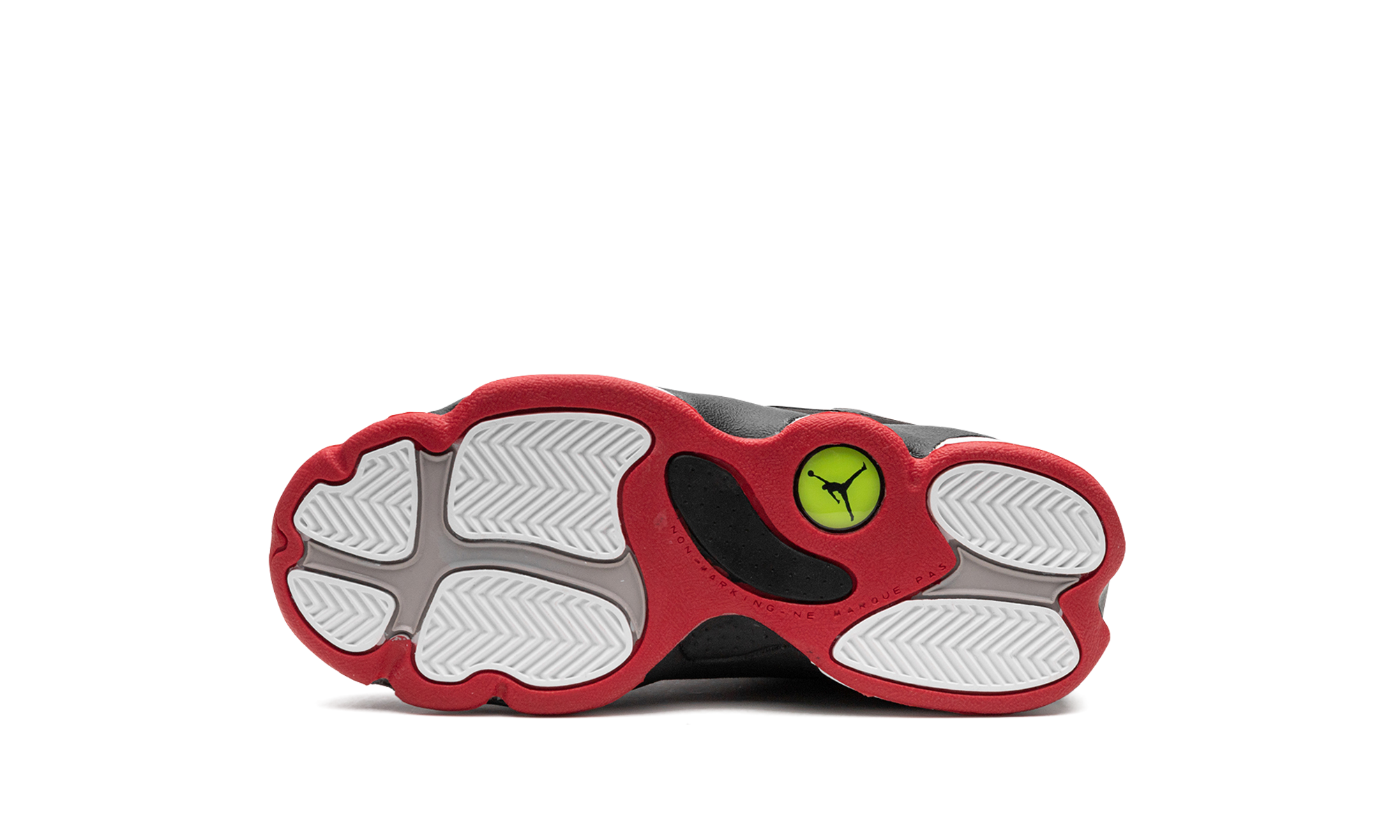Air Jordan 13 PS Playoffs DJ3005 062