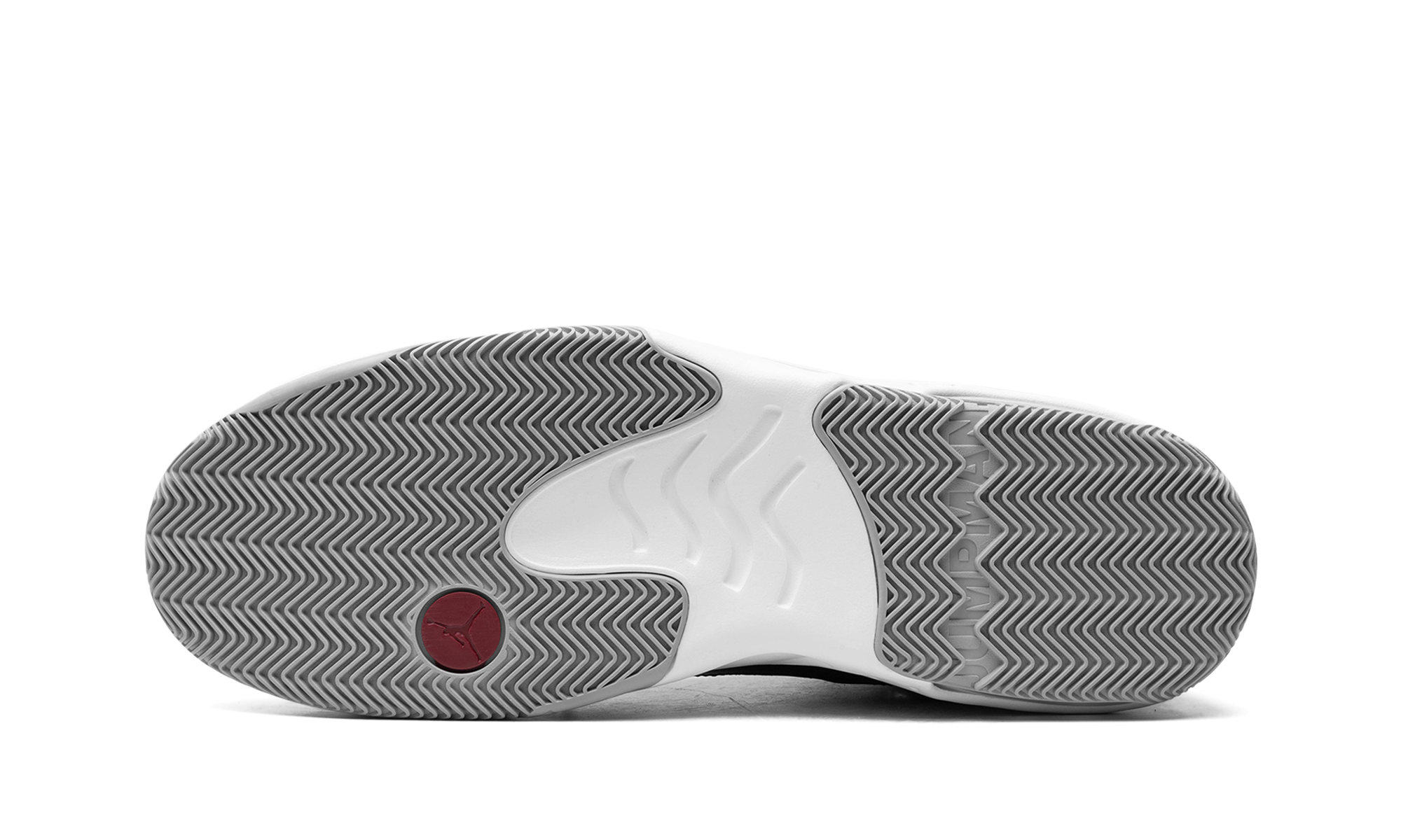 Air Jordan Max Aura 2 Black Cement CK6636 006