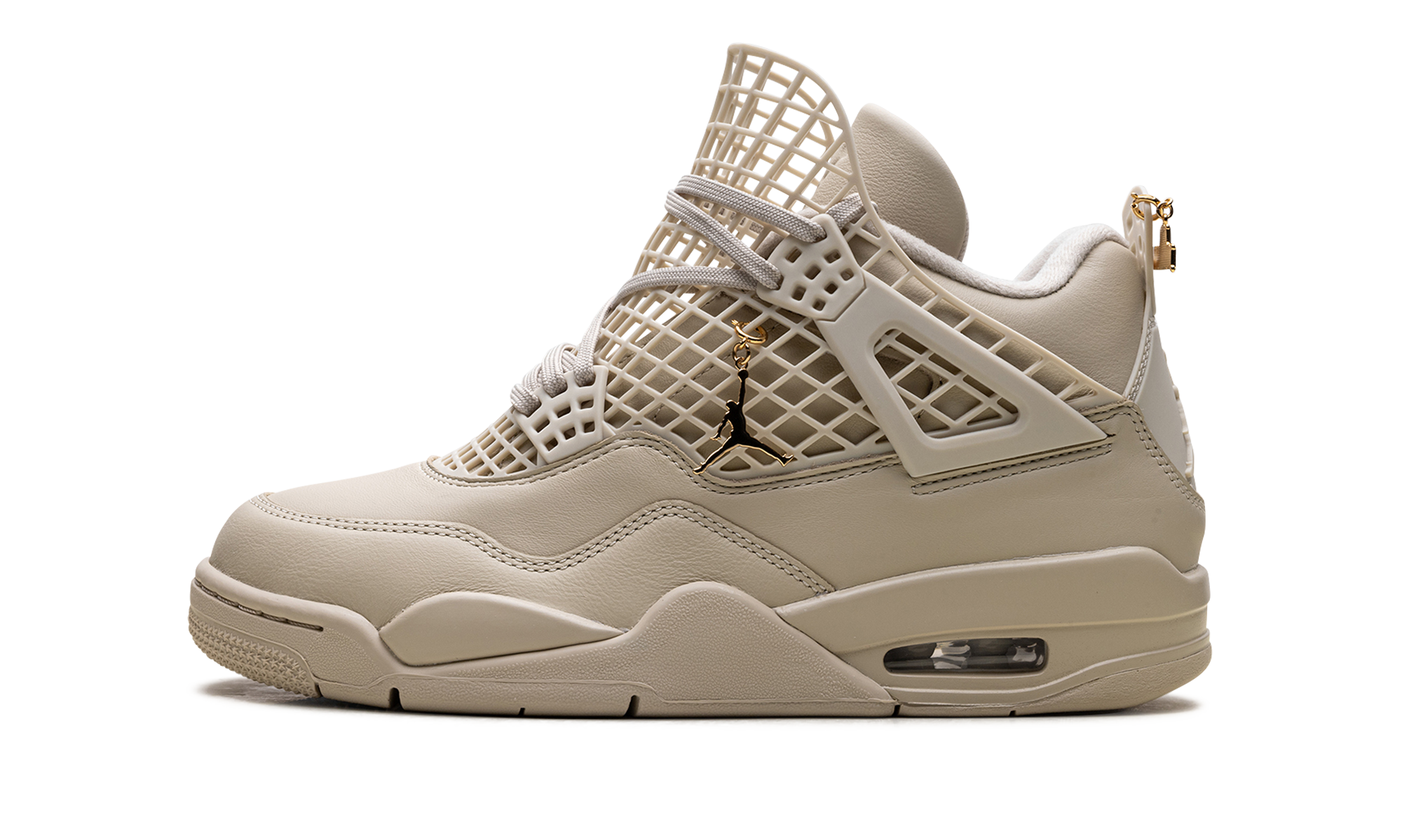 Jordan 4 Retro WMNS Net Rattan FN7251 200