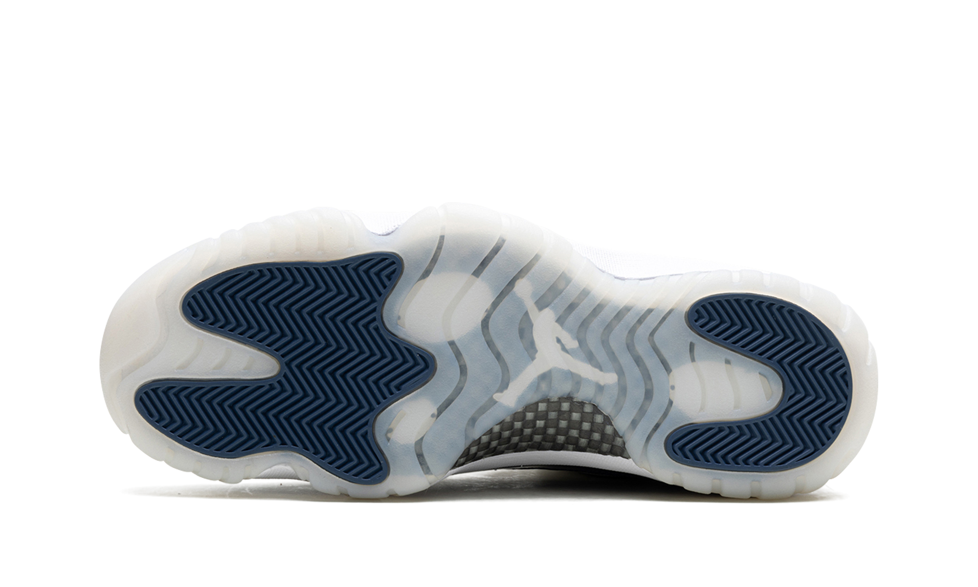 Jordan 11 Retro Low Diffused Blue FV5104 104