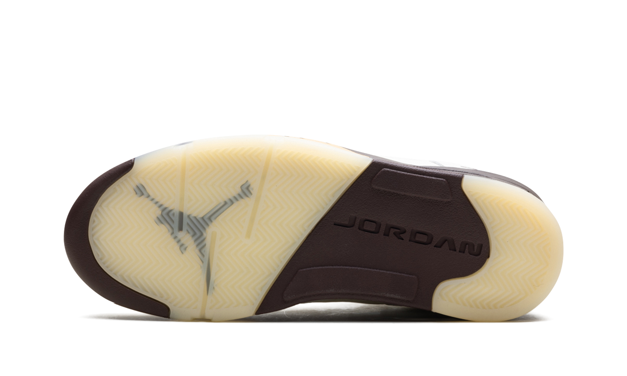 Air Jordan 5 WMNS Golden Ticket DD9336 200