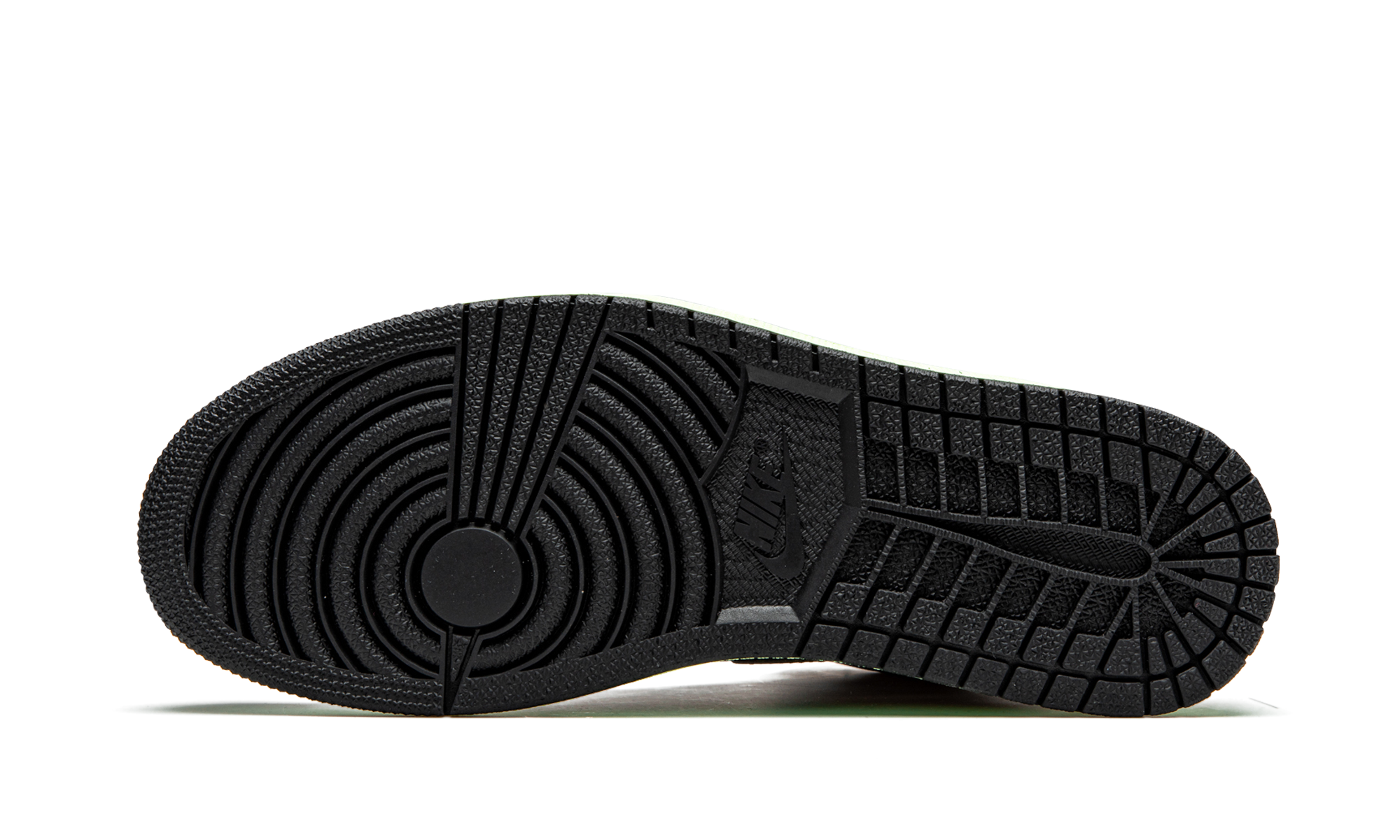 Air Jordan 1 Retro High OG Bio Hack 555088 201